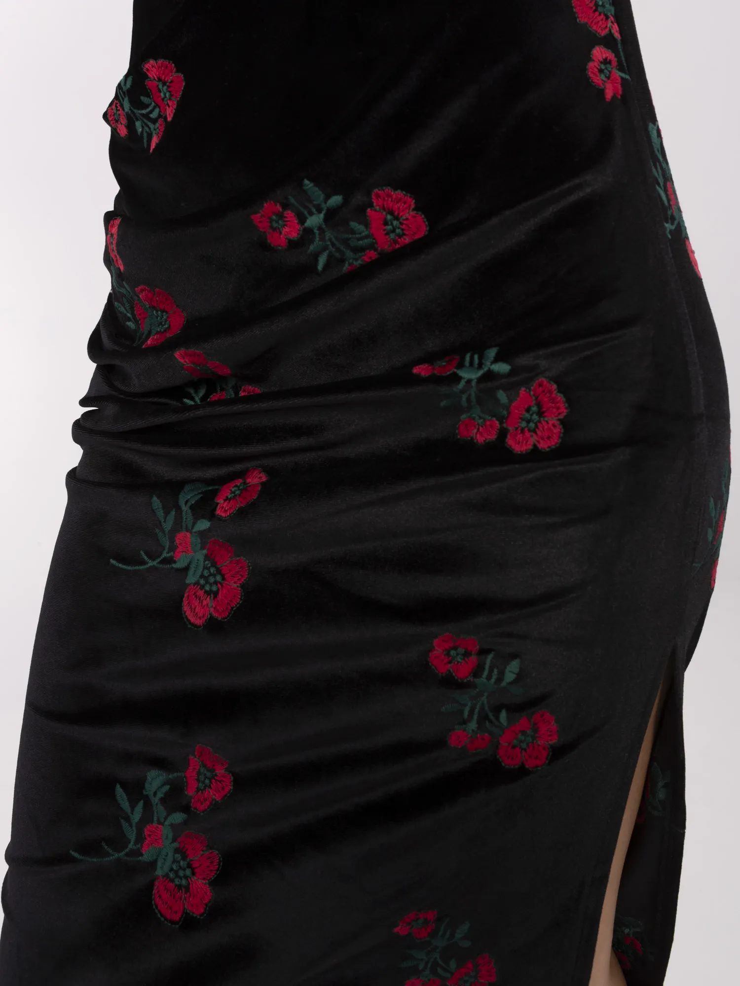 Dress-LK-SK-509899.93-black