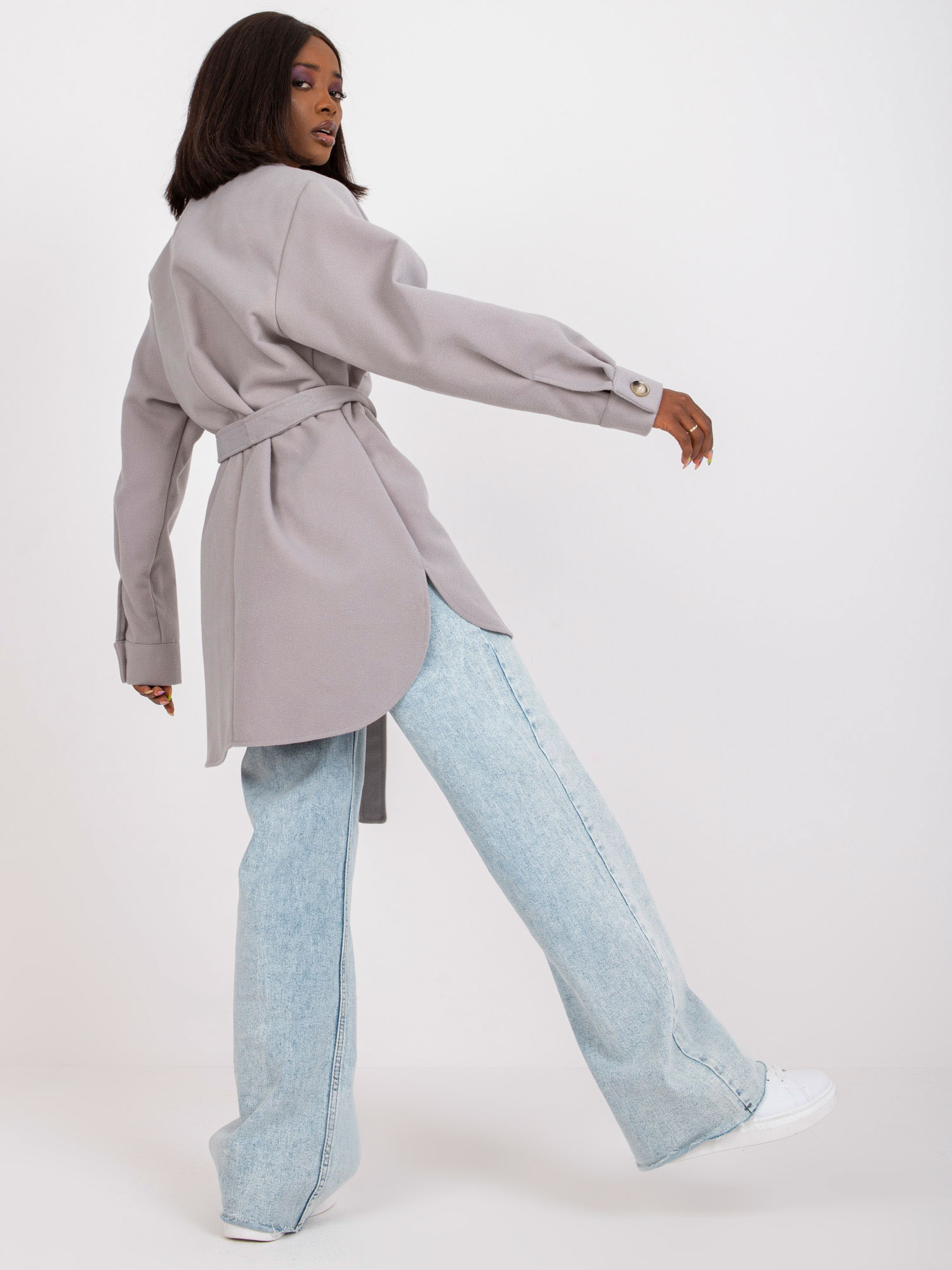 Shirt-LK-KS-508481.88-grey