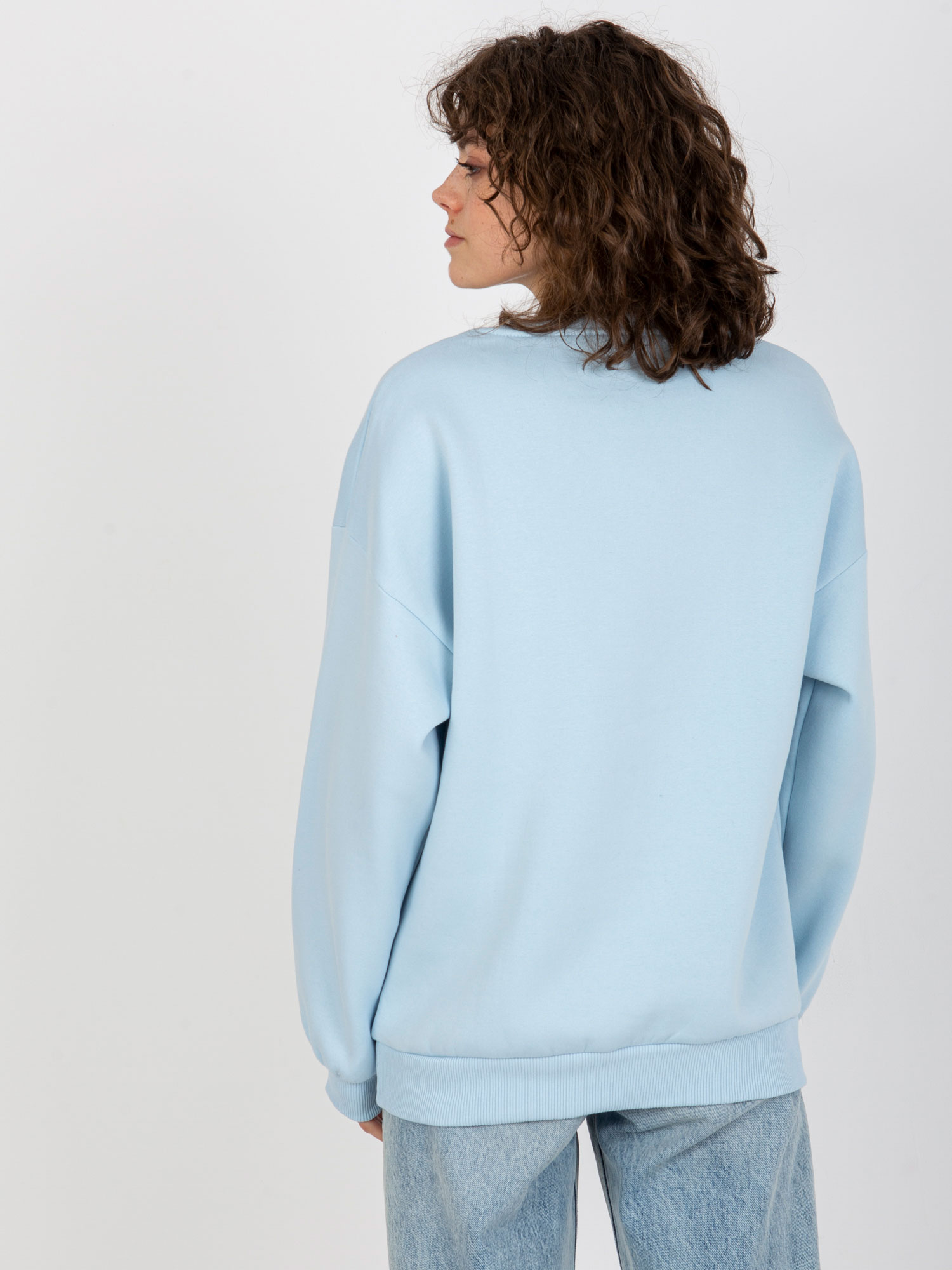 Sweatshirt-EM-BL-617-4.41P-light blue