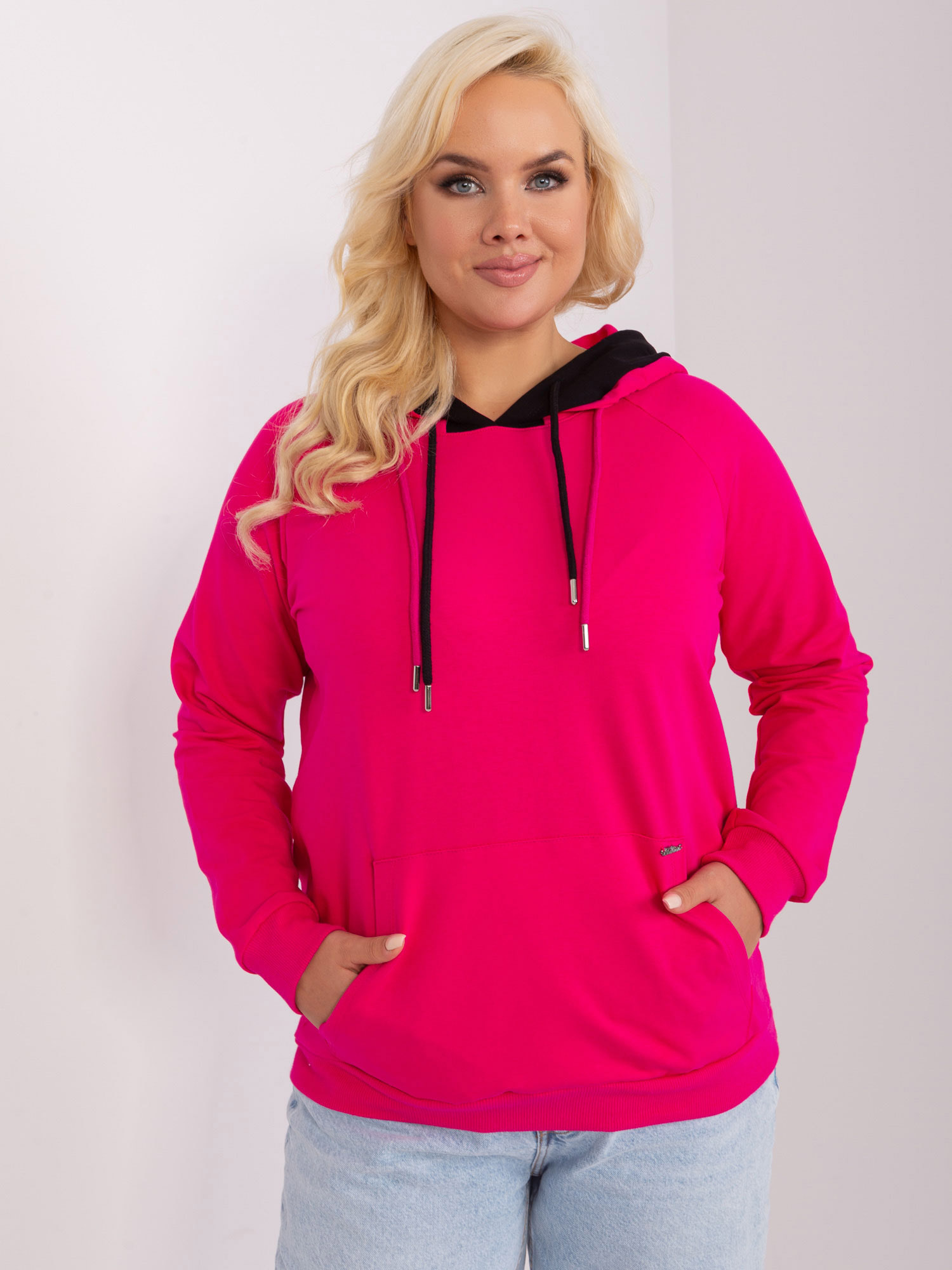 Sweatshirt-RV-BL-9087.77P-fuchsia