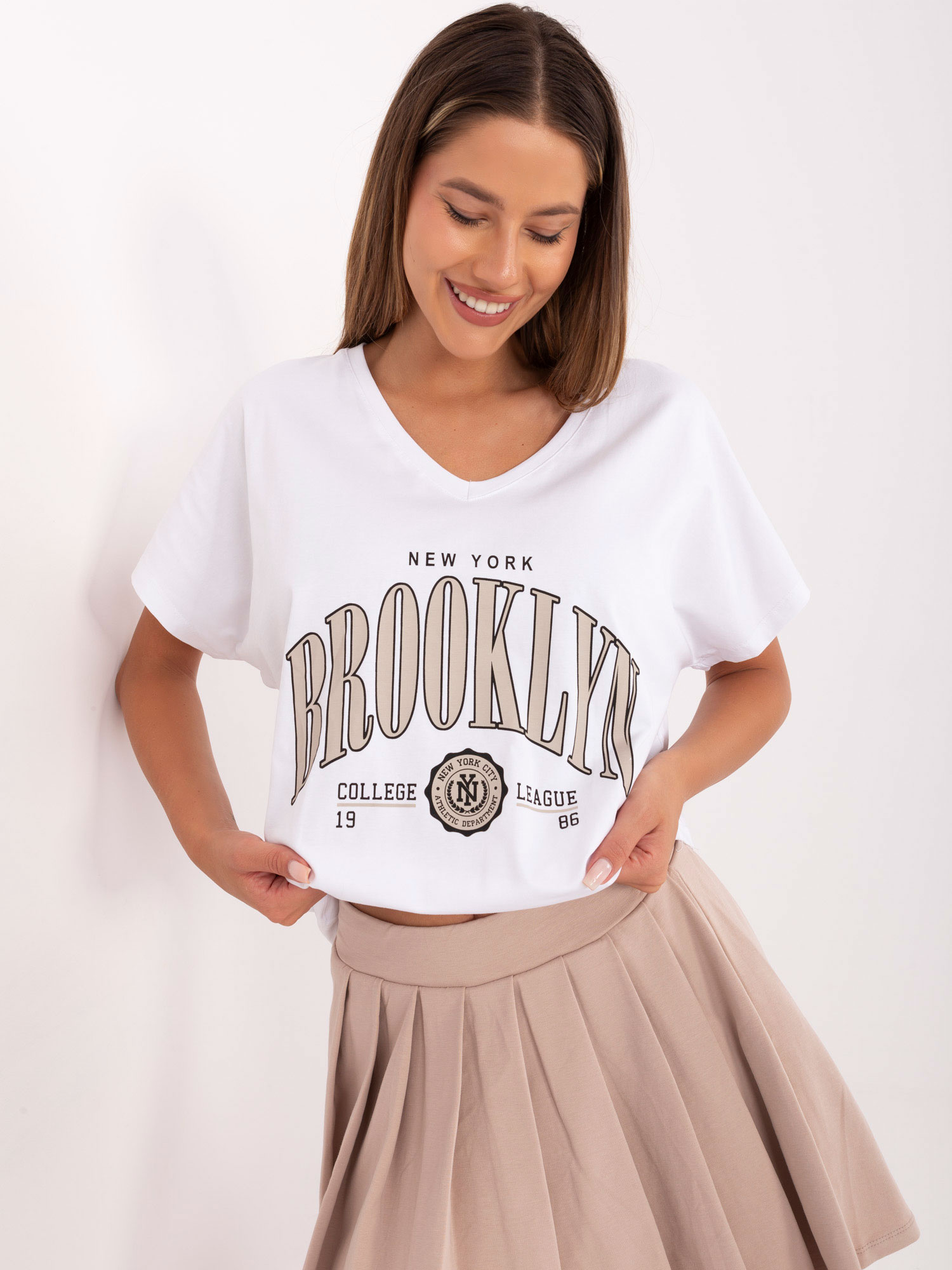 Set-RV-KMPL-A774.49-white-beige