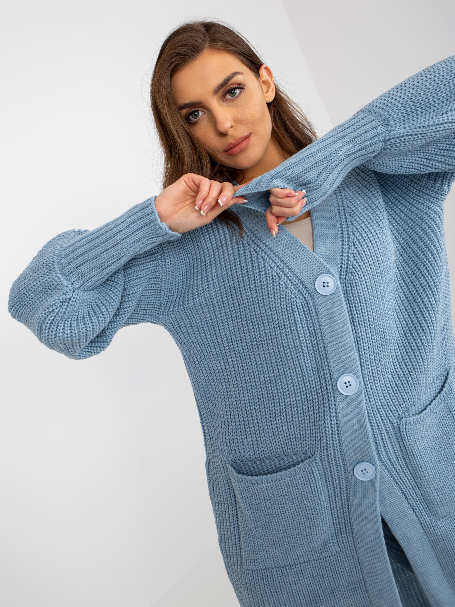Cardigan-TW-SW-BL-0100.38X-light blue