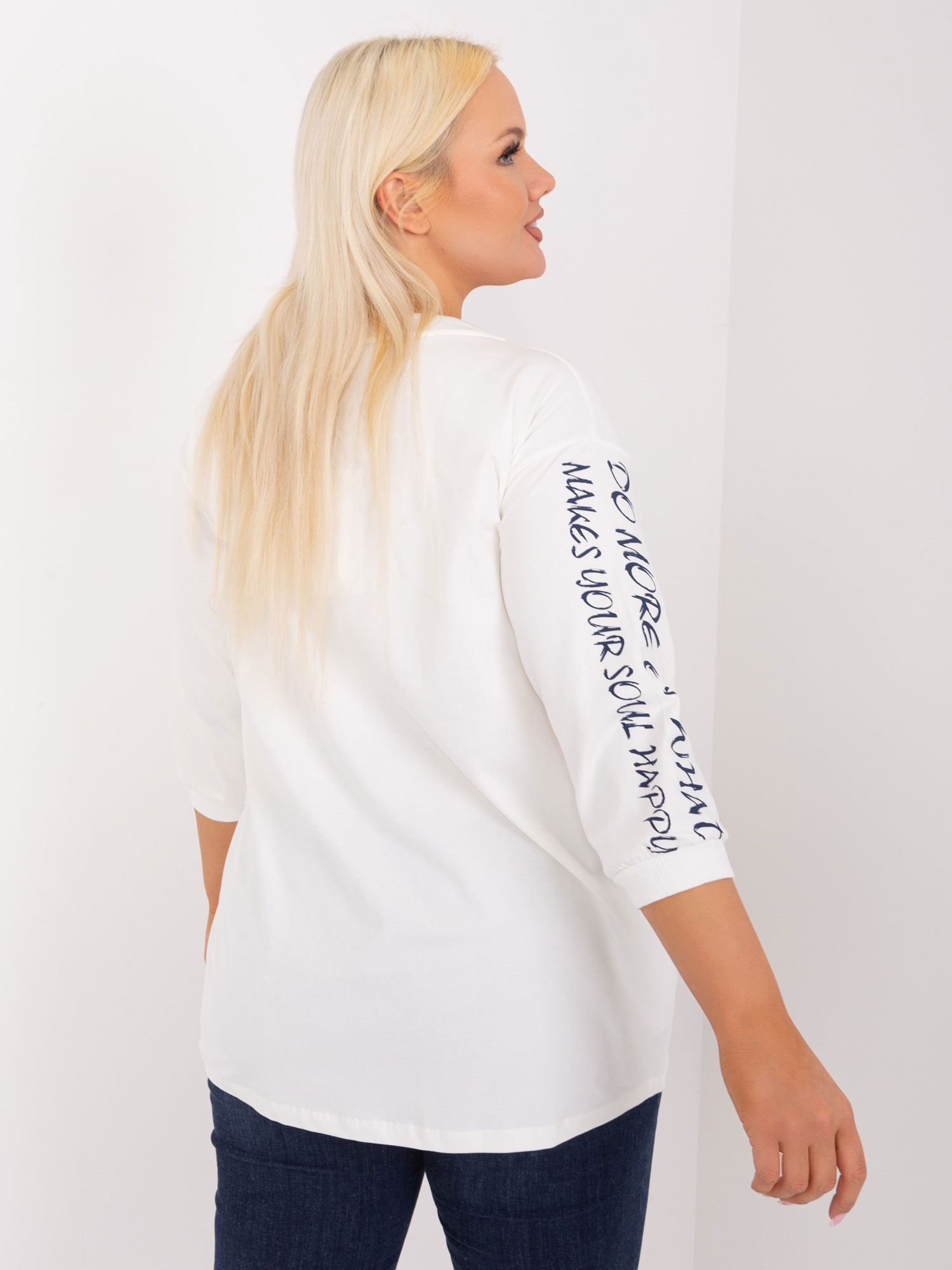 Blouse-RV-BZ-9450.36-ecru