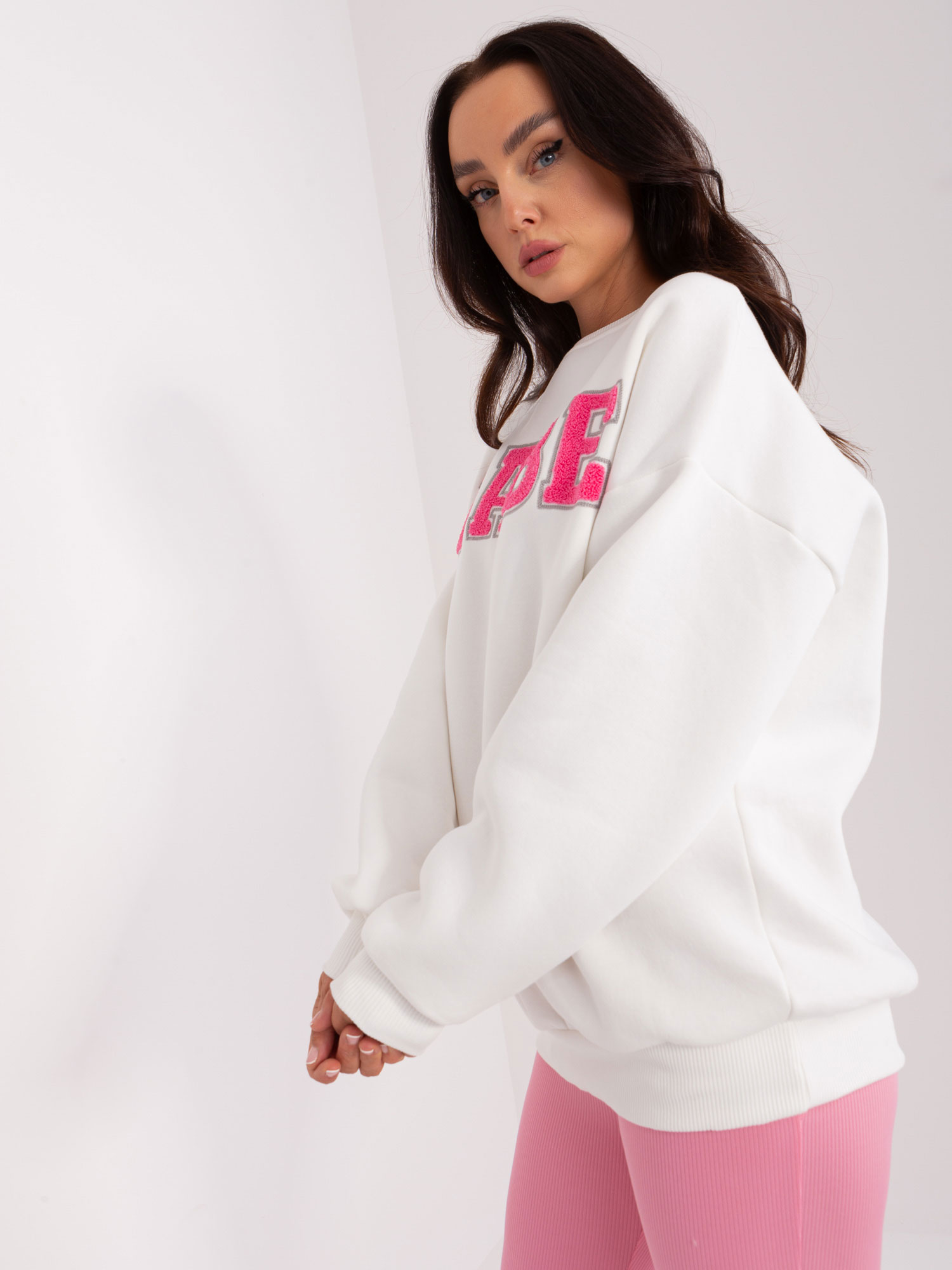 Sweatshirt-EM-BL-617-11.32-ecru