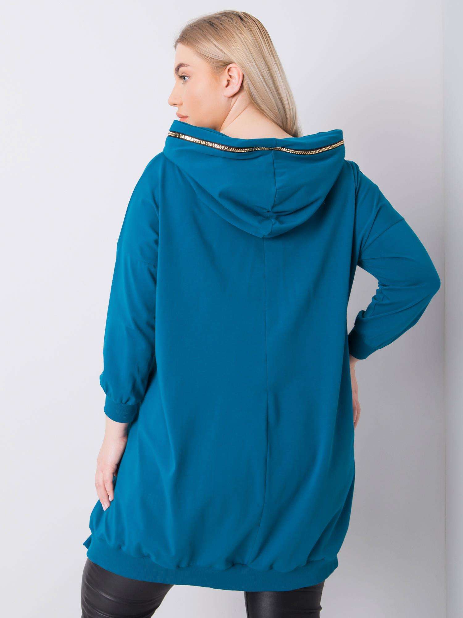 Sweatshirt-RV-BL-6464.46P-sea