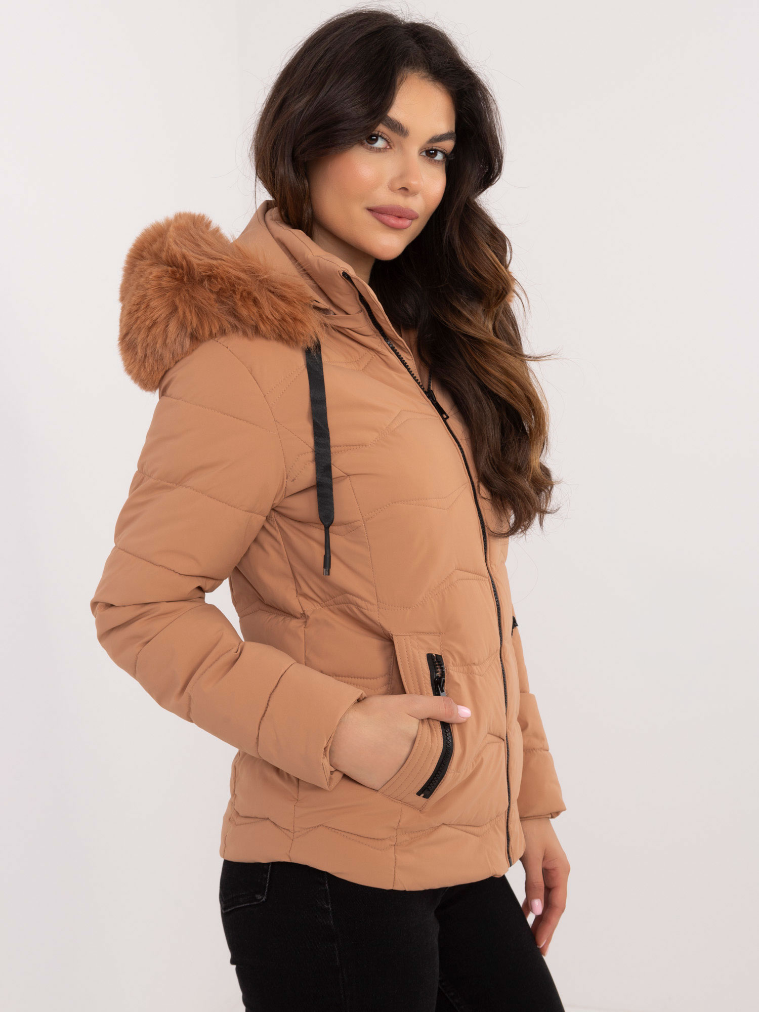 Jacket-SK-KR-HH-2404.95-camel