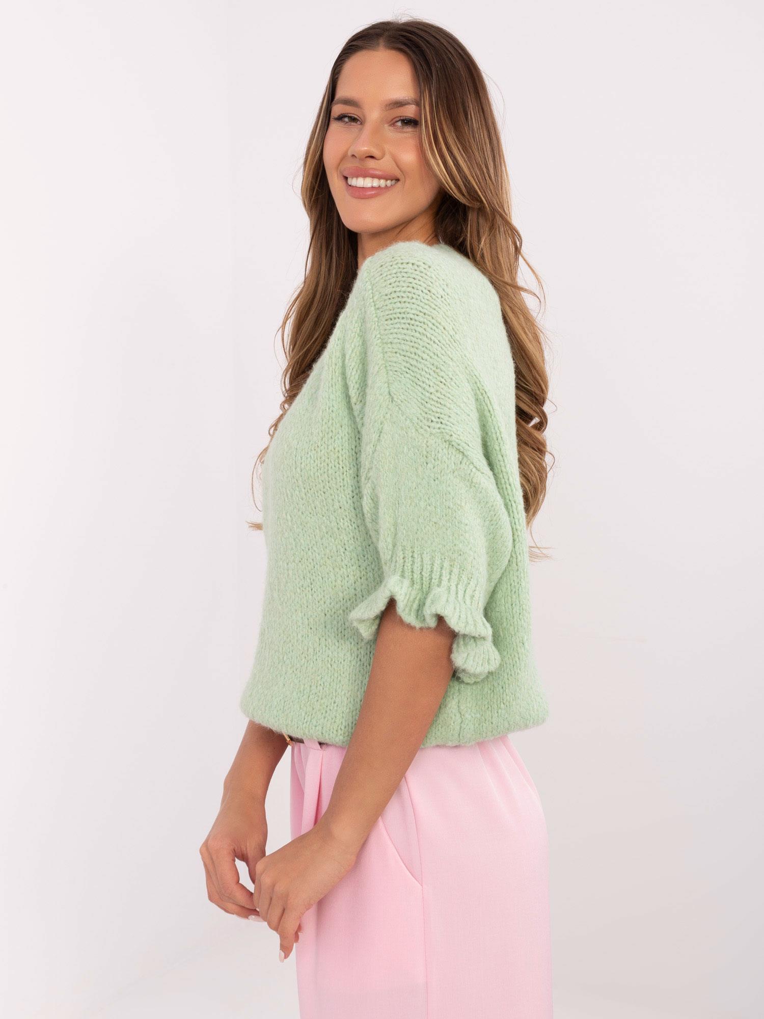 Sweater-MI-SW-2913.99-pistachio