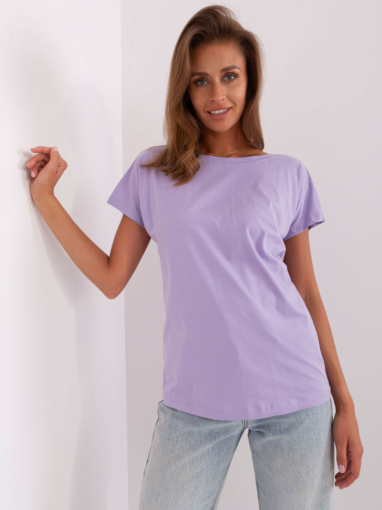 T-shirt-RV-TS-4662.03X-light purple