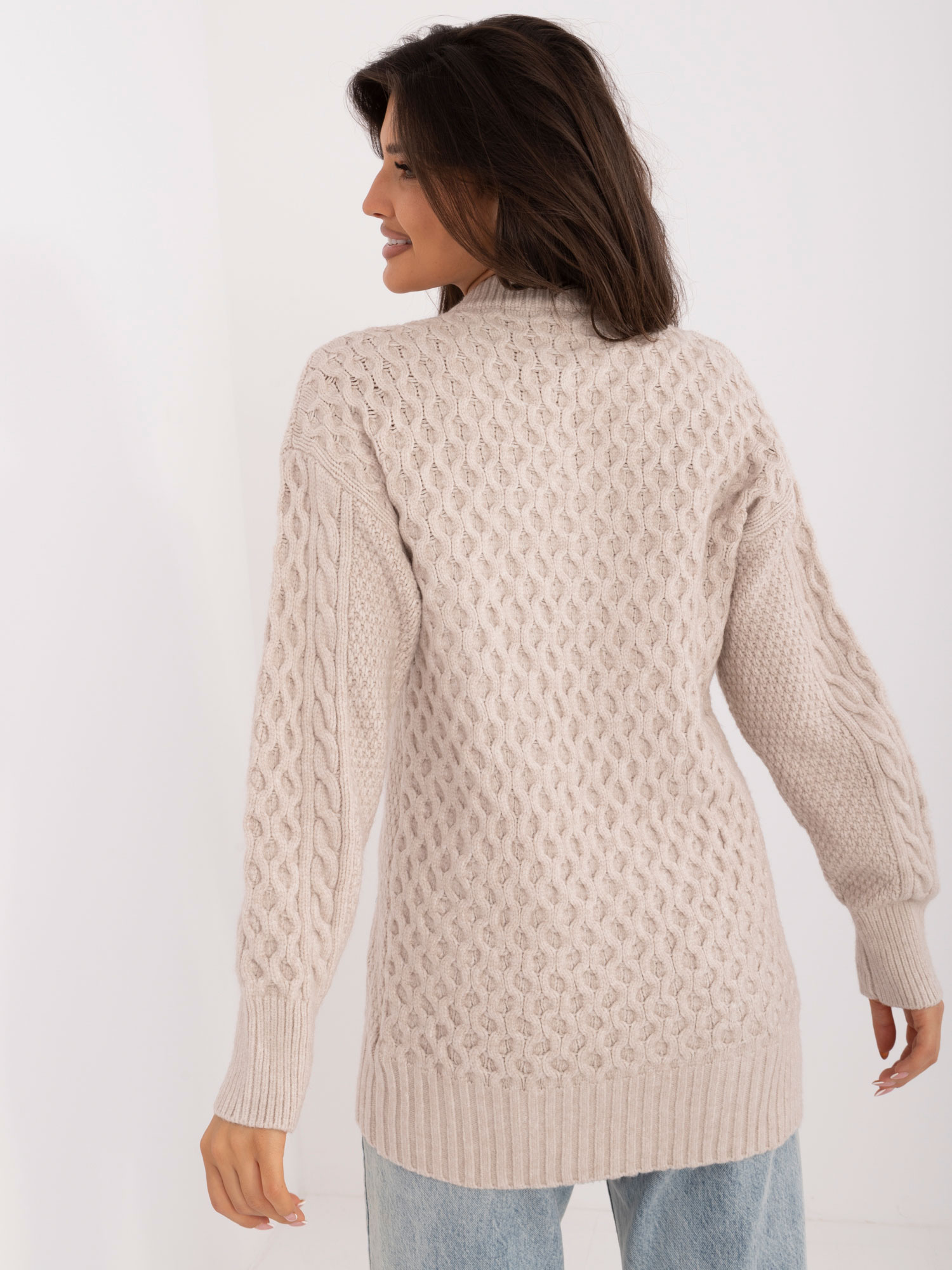 Sweater-AT-SW-23525.21-beige