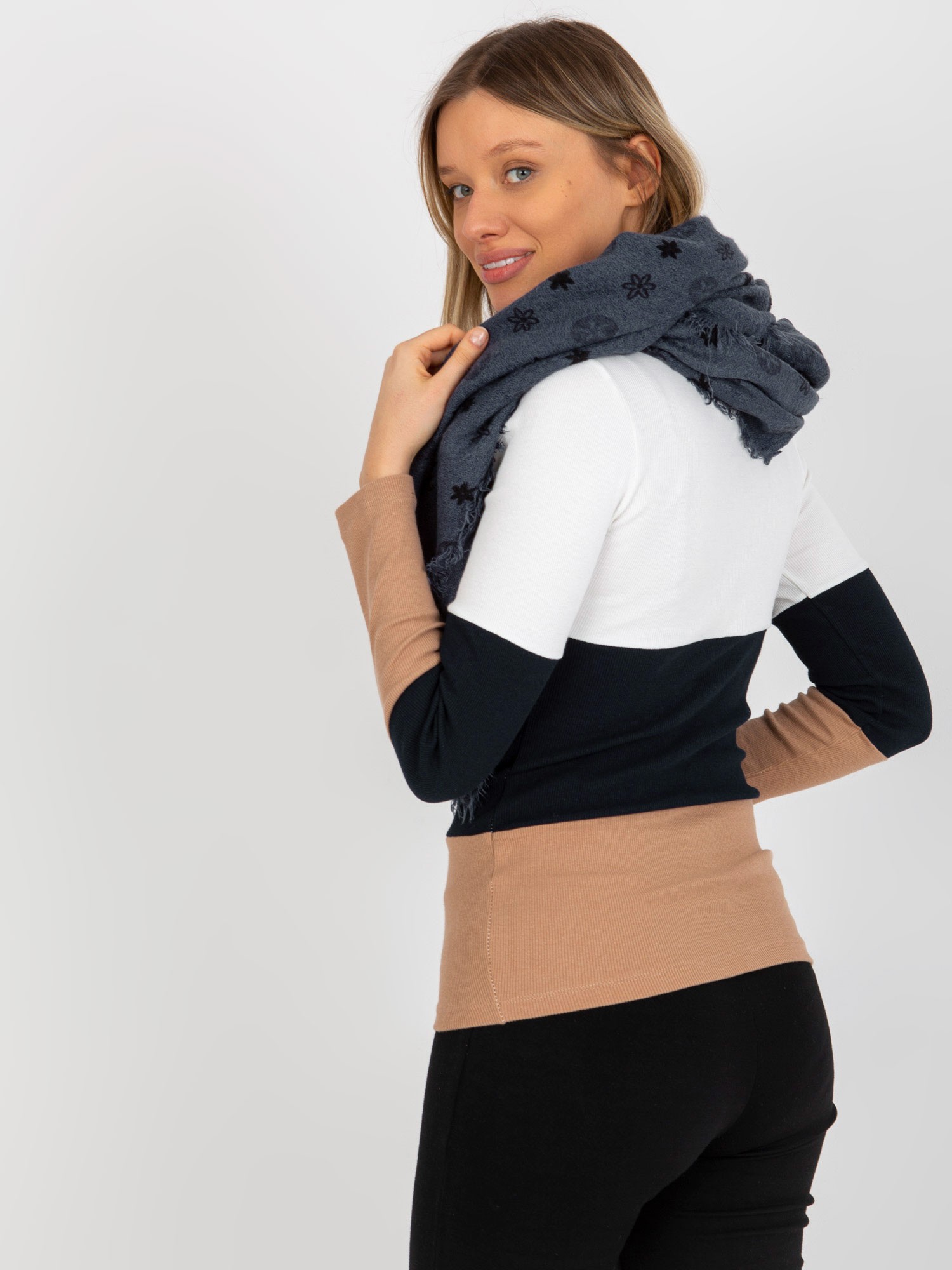 Banna-AT-CH-23505-1.55-navy blue