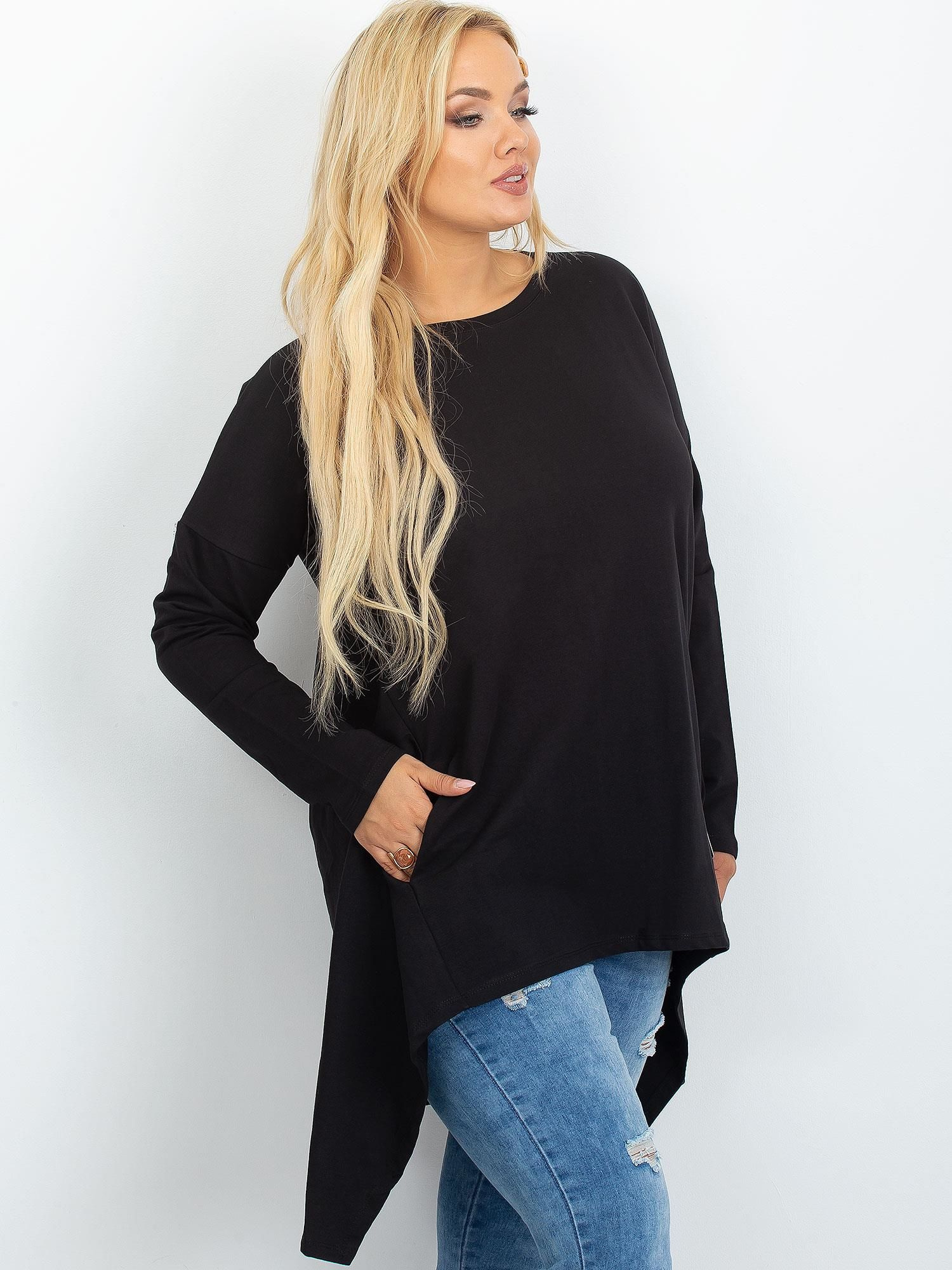 Tunic-RV-TU-5042.09X-black