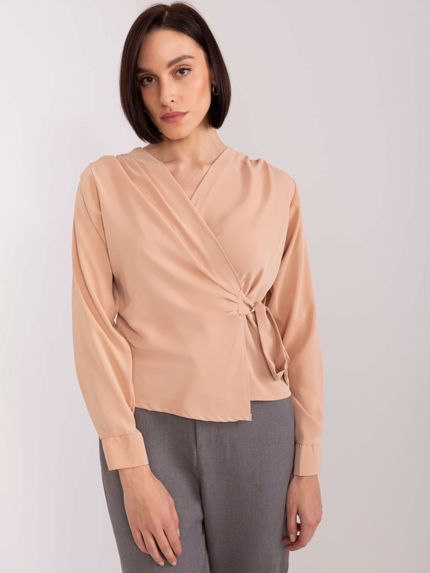 Blouse-EM-BZ-3035.36-camel