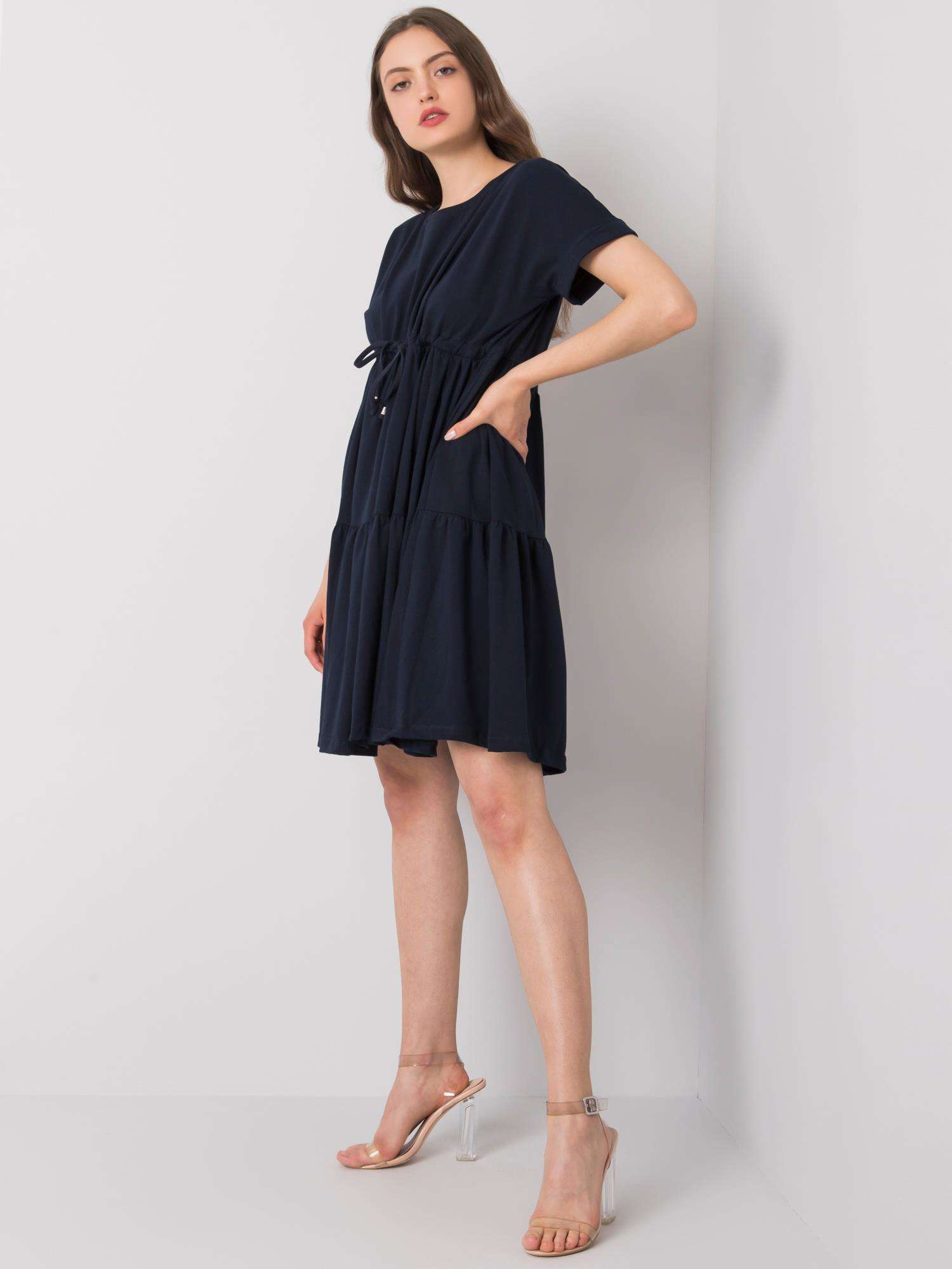 Dress-RV-SK-6761.68-navy blue