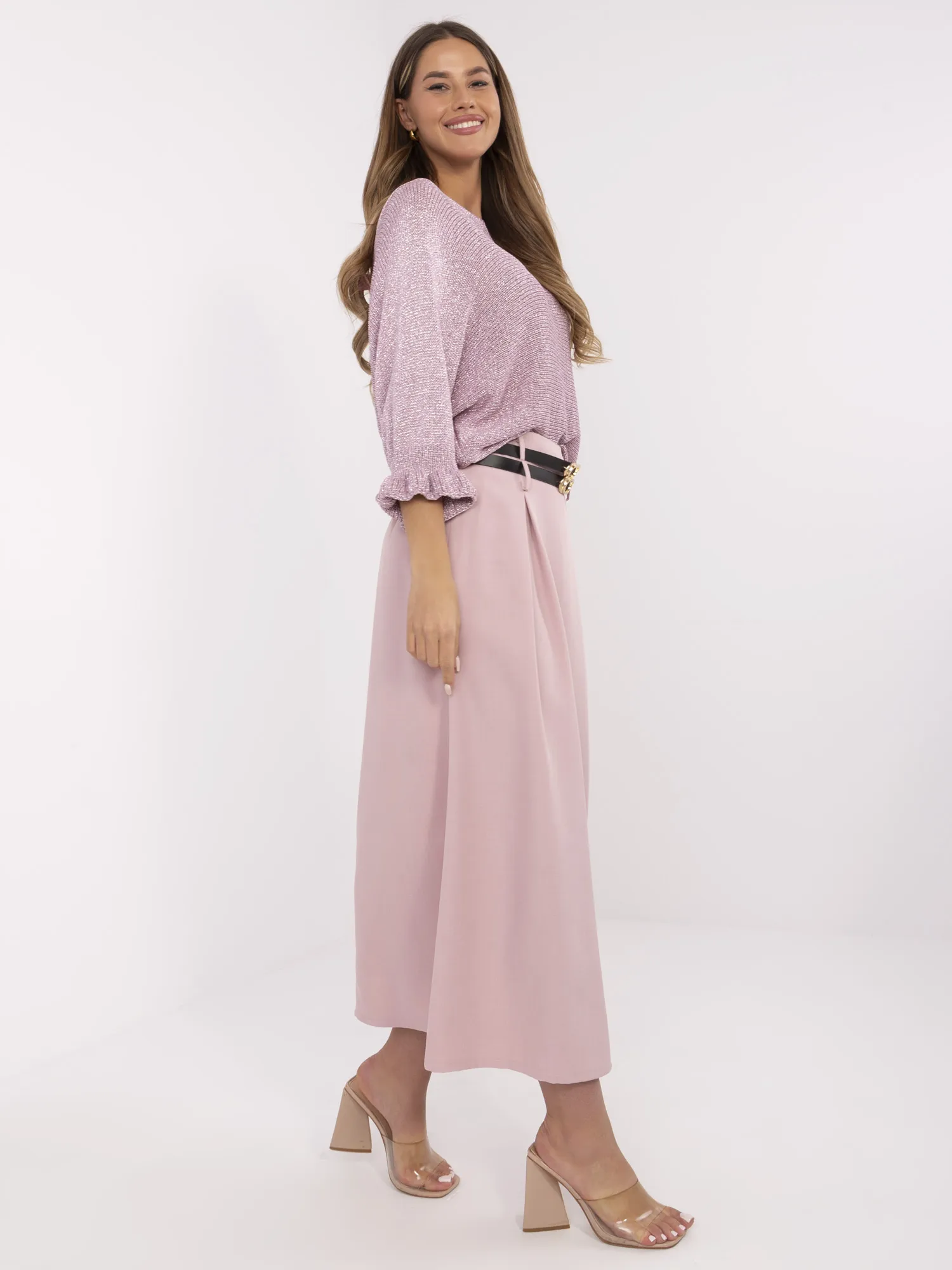 Skirt-MI-SD-88660.83-light pink