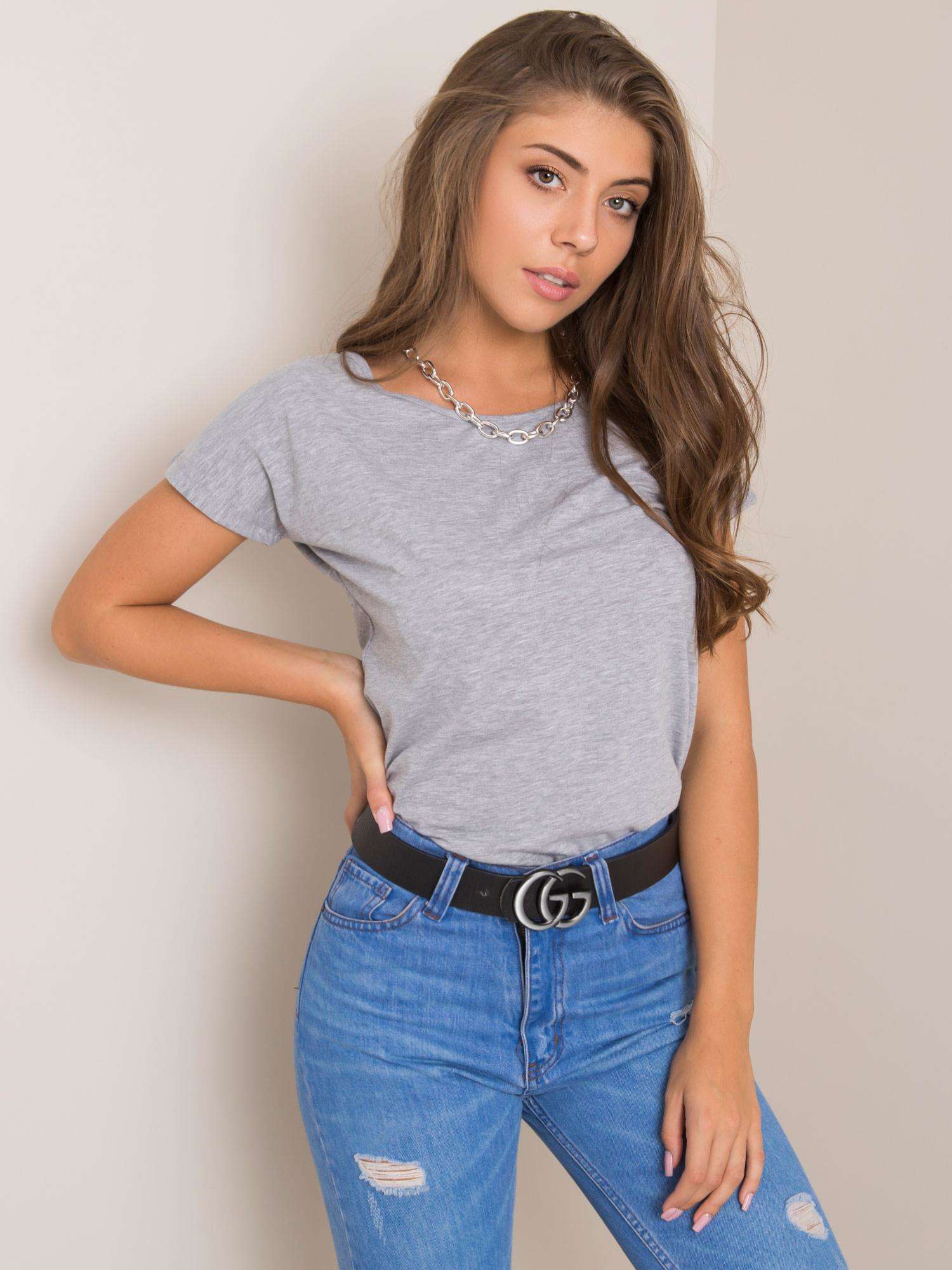 T-shirt-RV-BZ-4622.04-grey