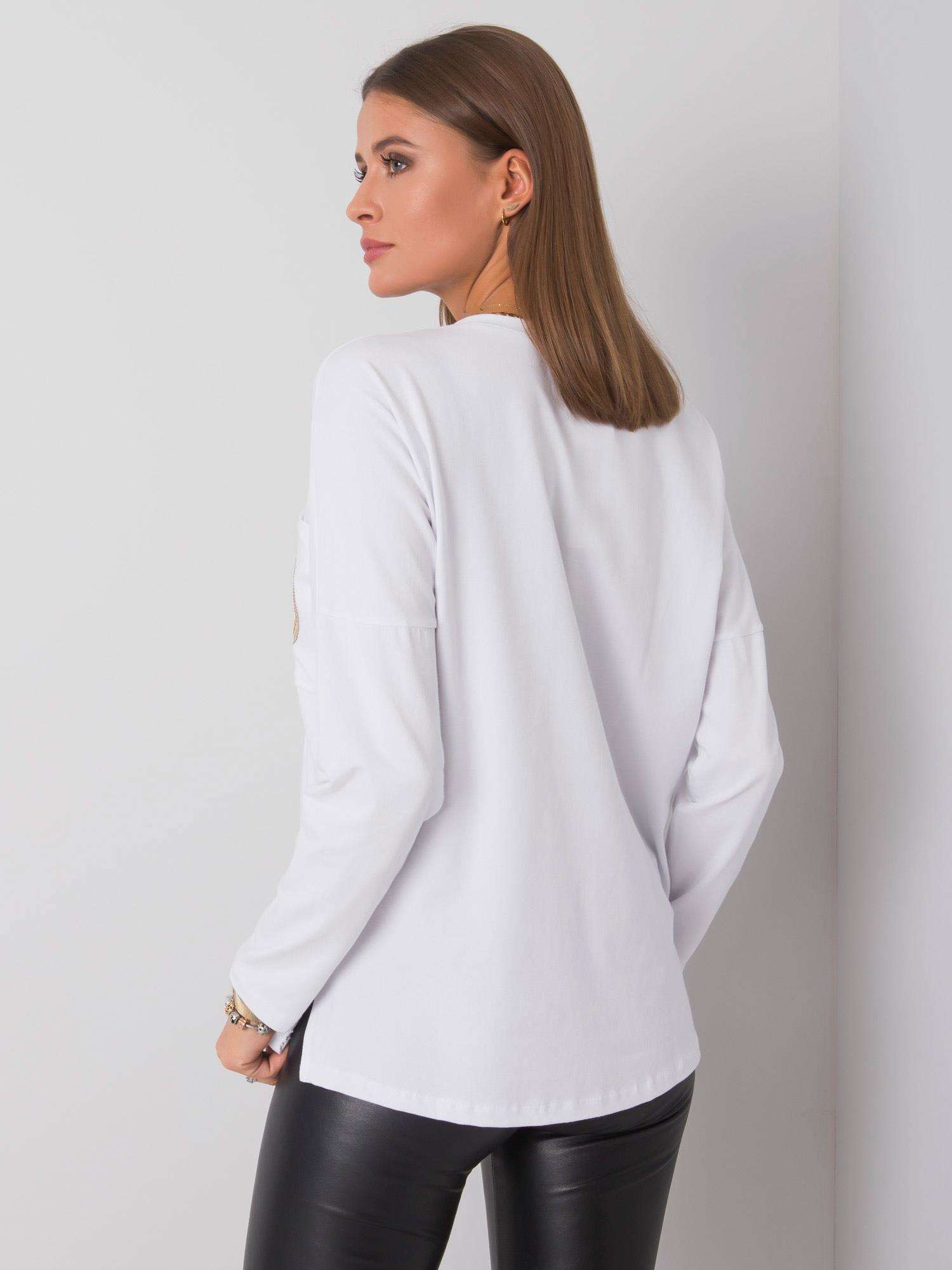 Blouse-RV-BZ-5968.17-white