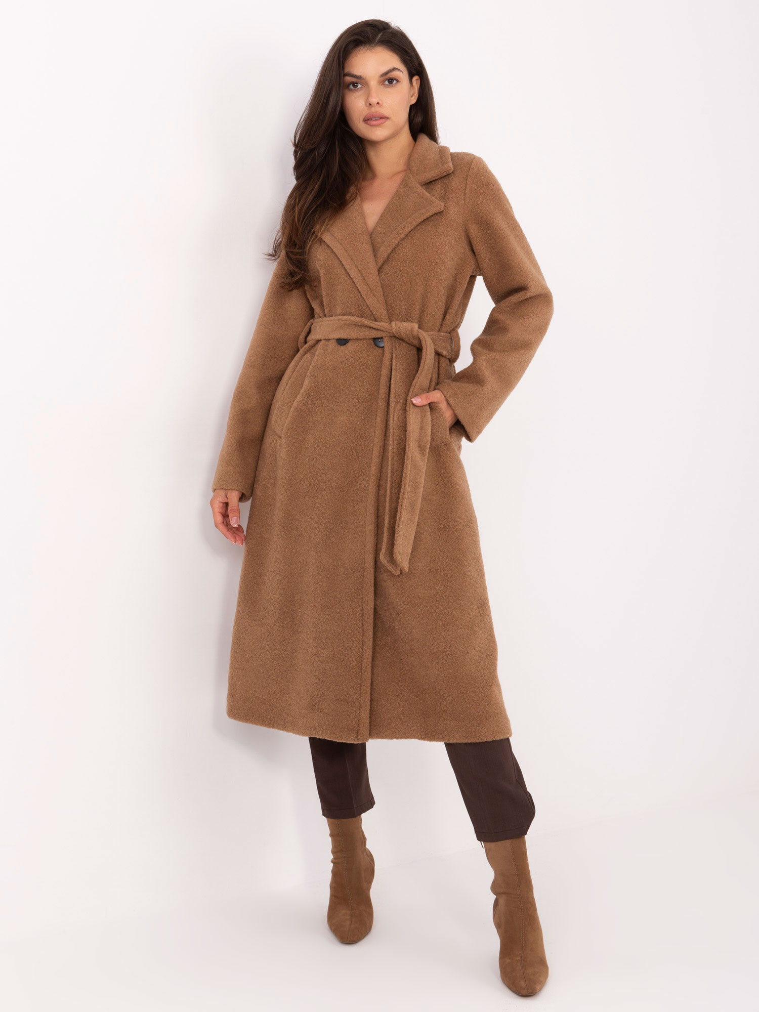 Coat-IT-EN-96765.17P-camel