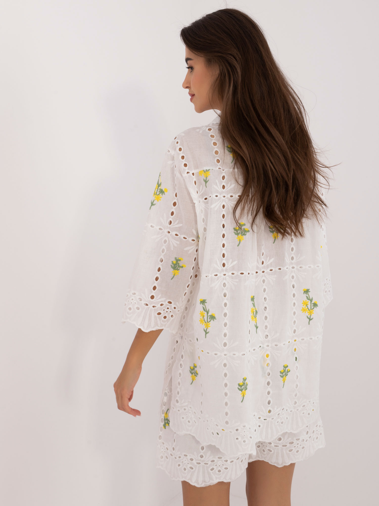 Set-LK-KMPL-509731.92-white-yellow