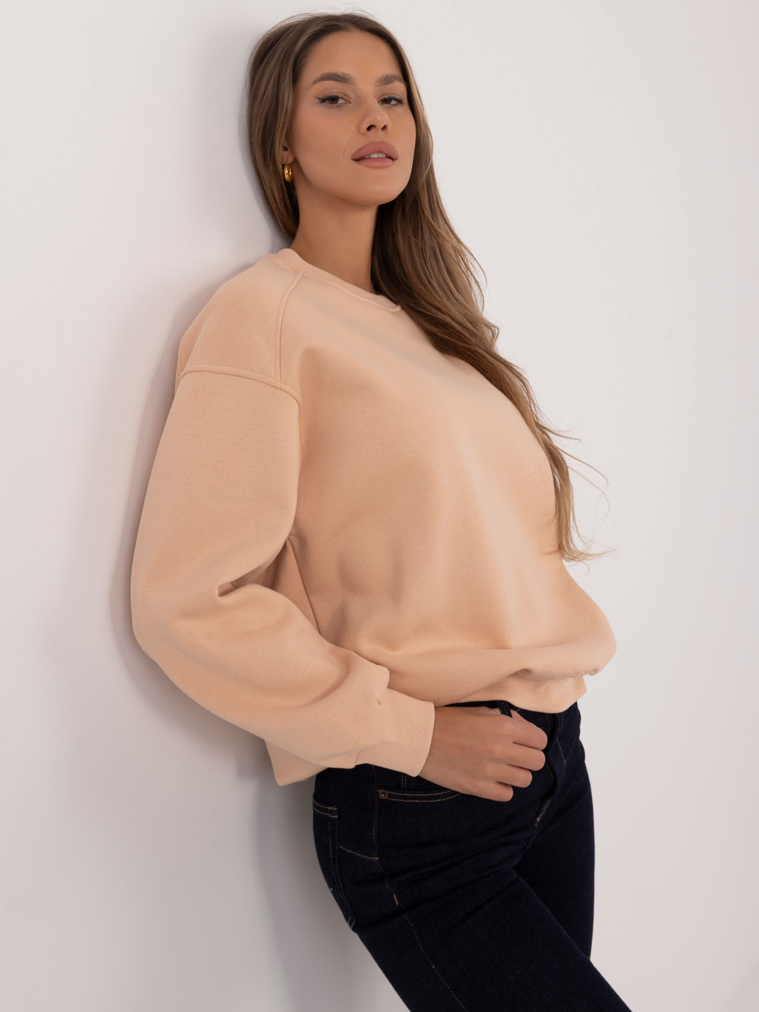 Sweatshirt-CLM-BL-1280.22-camel