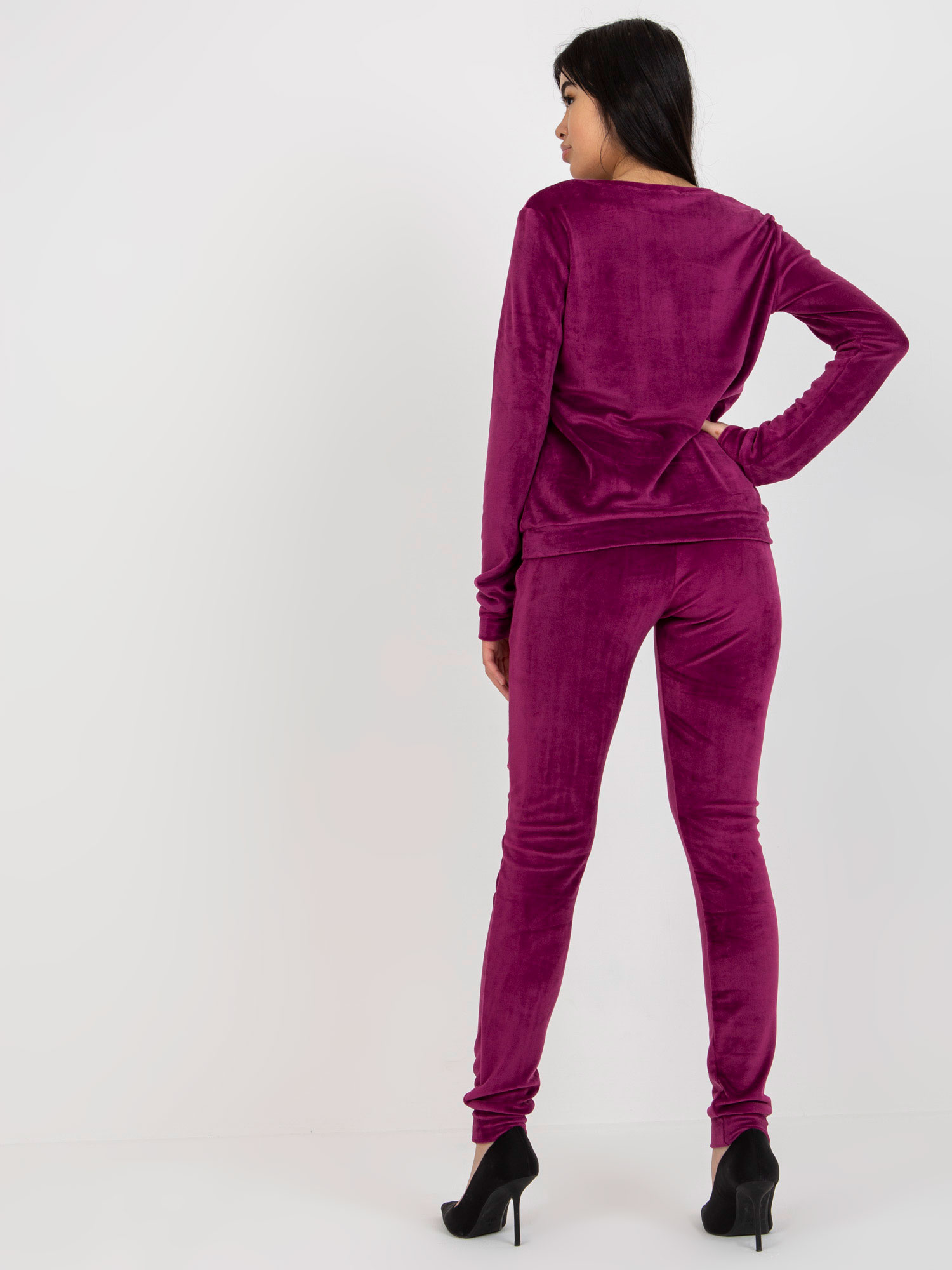 Set-RV-KMPL-6083.05-purple
