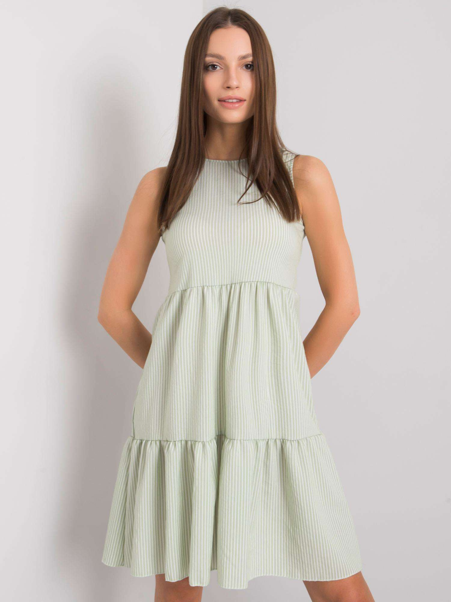 Dress-WN-SK-V103-1.05-pistachio