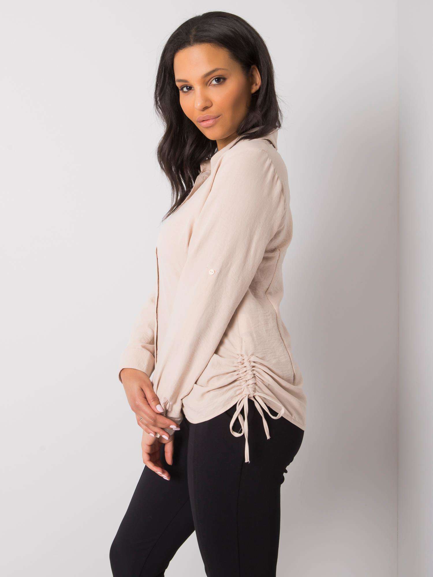 Shirt-328-KS-4054.85-beige