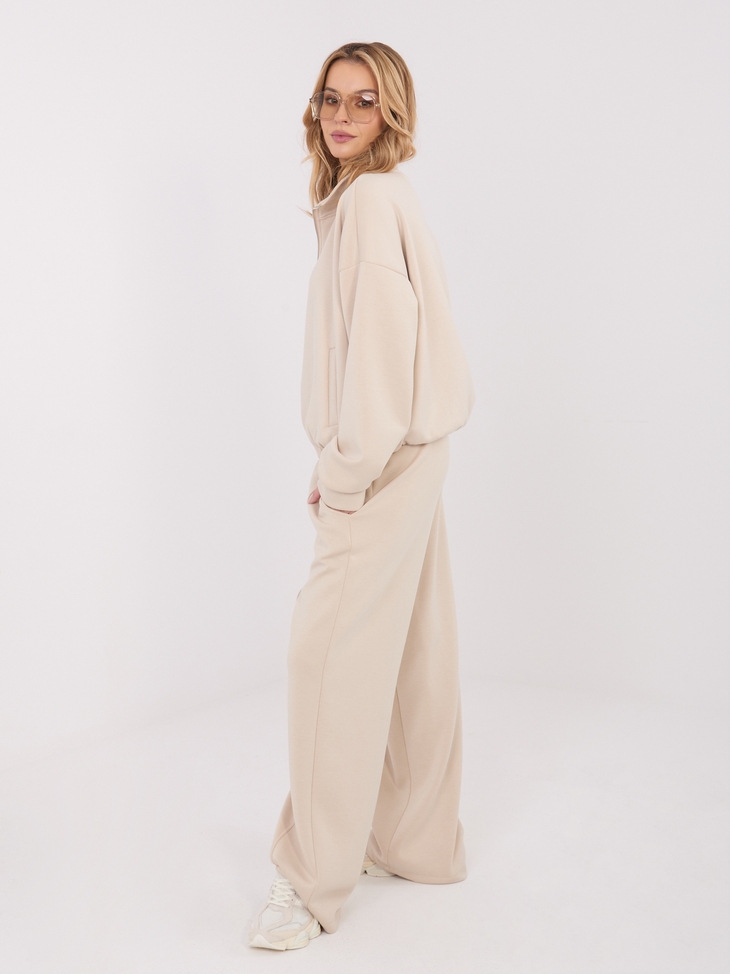 Trousers-SM-SP-A1561.25-light beige