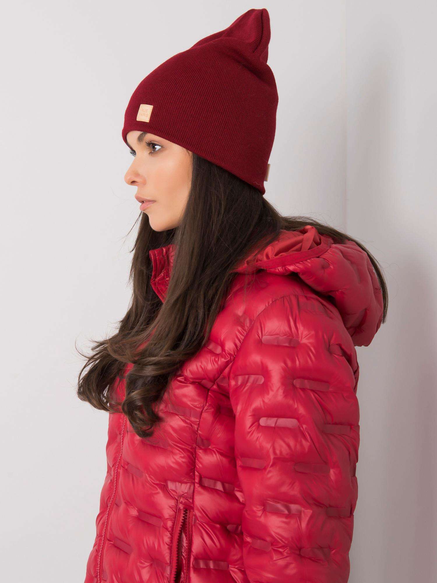 Cap-JK-CZ-28.12-burgundy