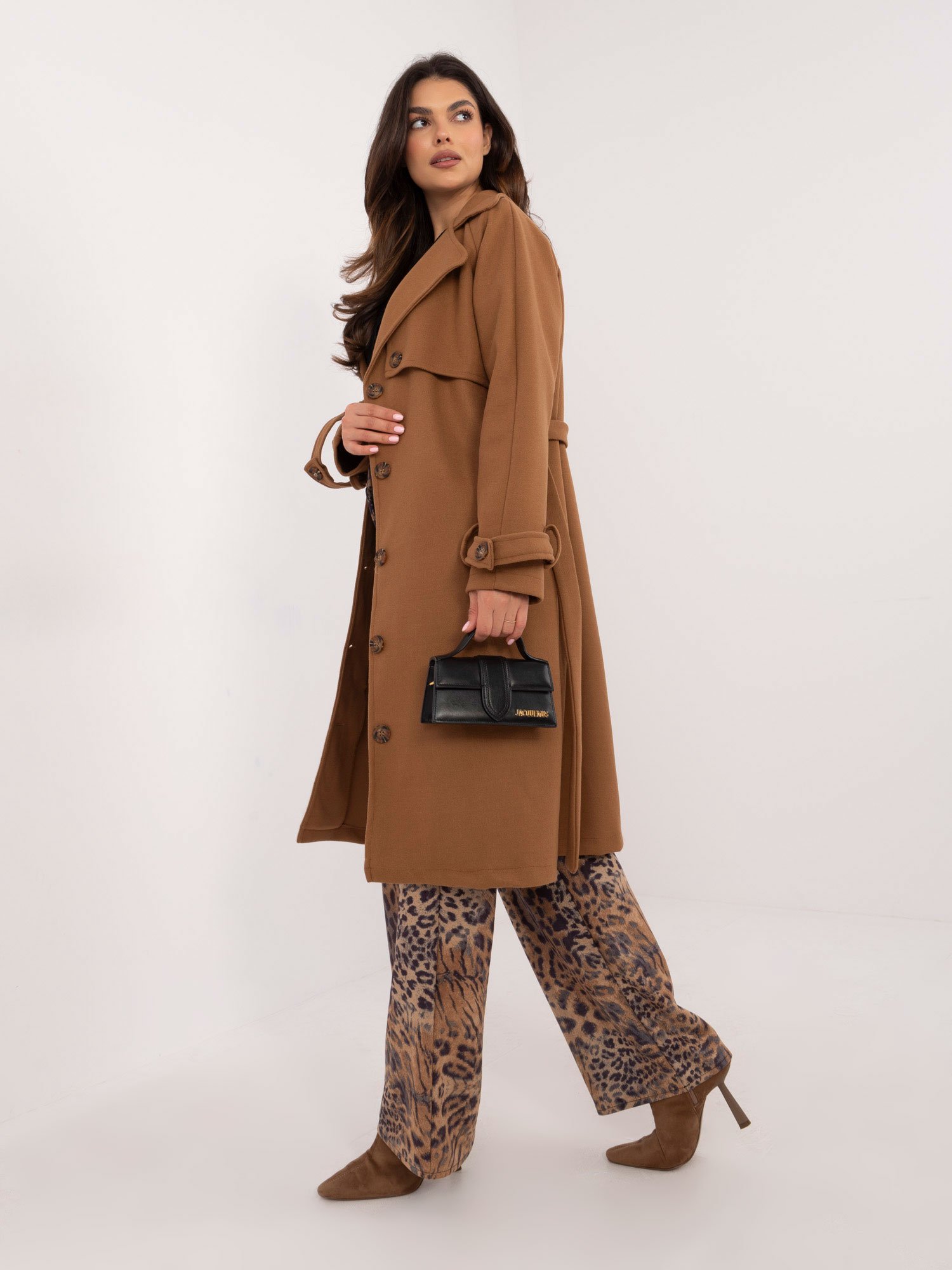 Coat-TW-PL-BI-2209.71P-camel