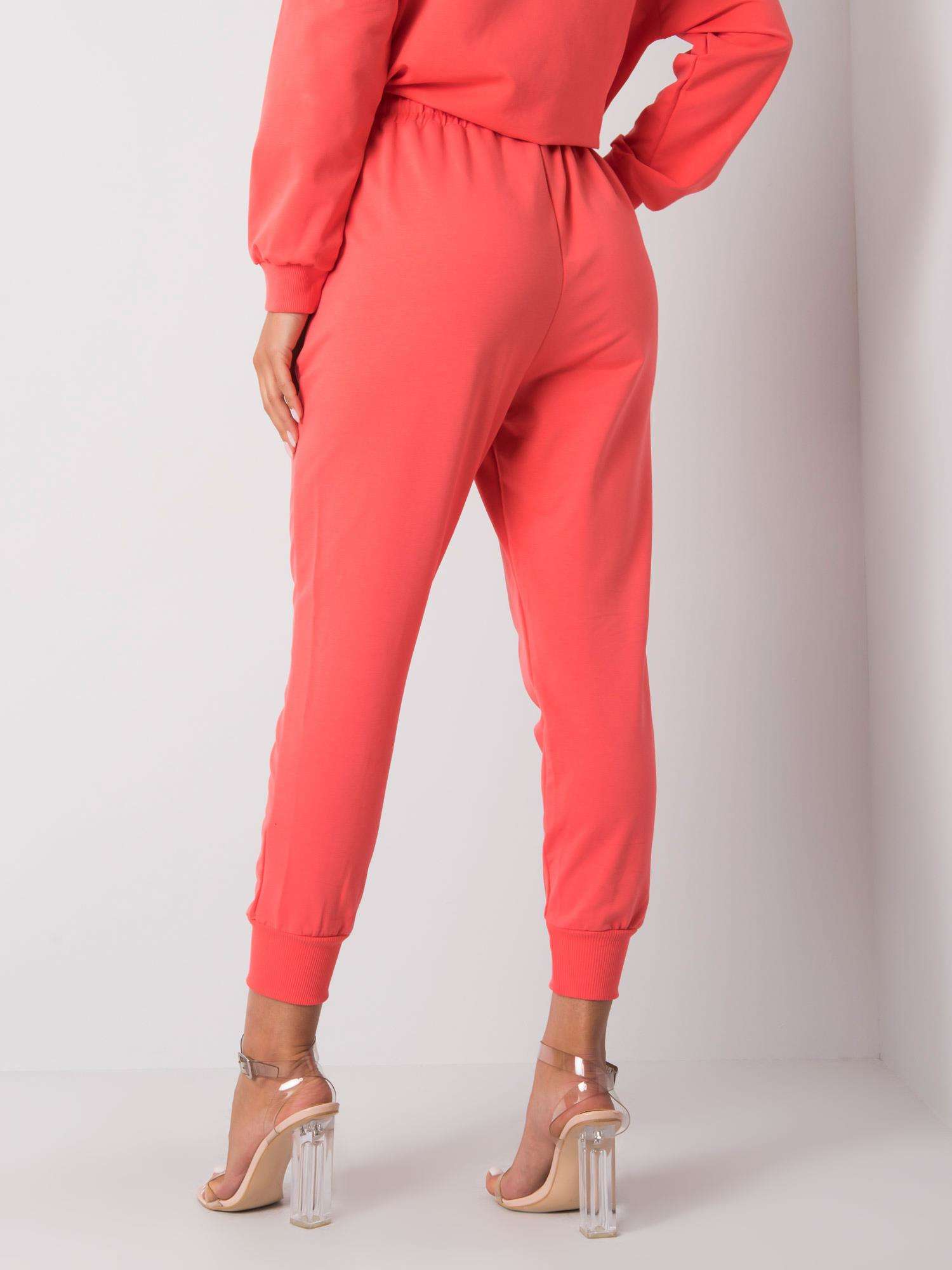 Sweatpants-FA-DR-6388-1.91-coral