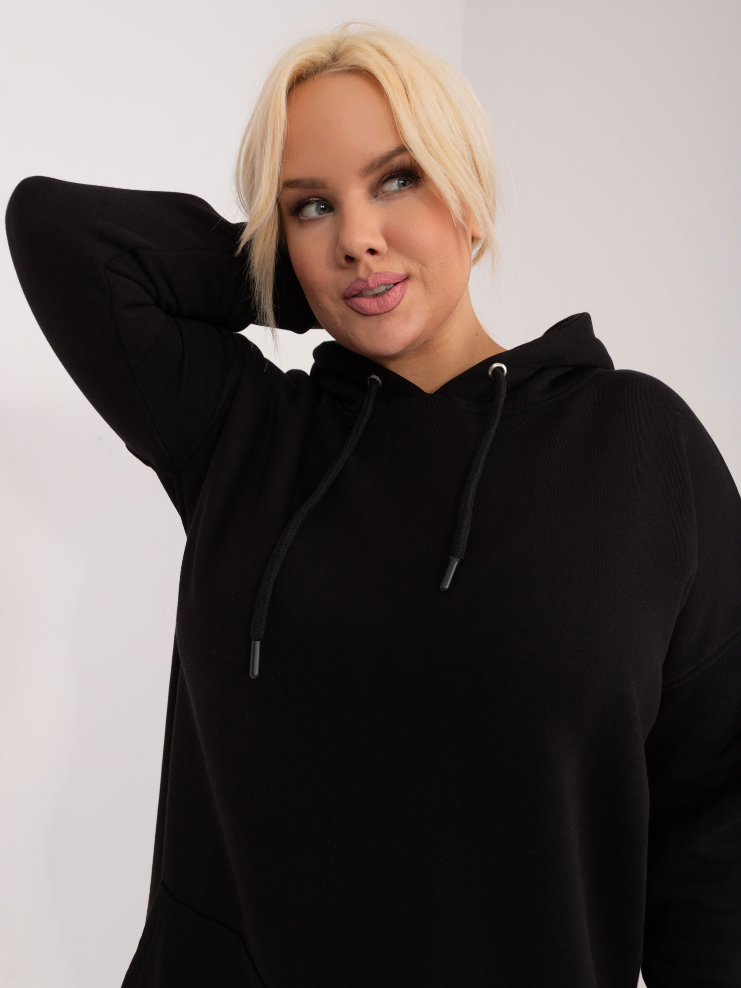 Sweatshirt-RV-BL-6338.19X-black