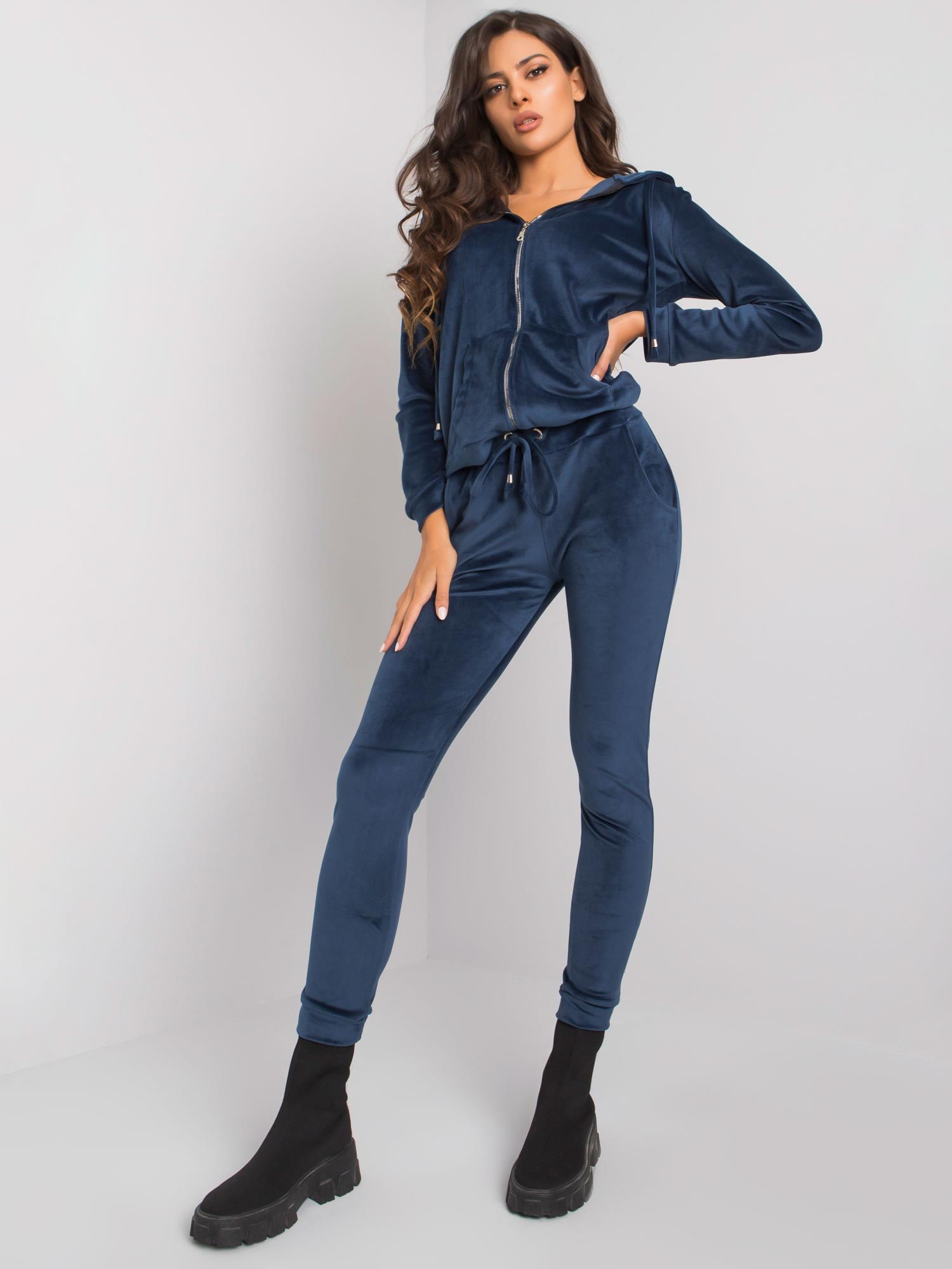 Set-RV-KMPL-6087.29X-dark blue