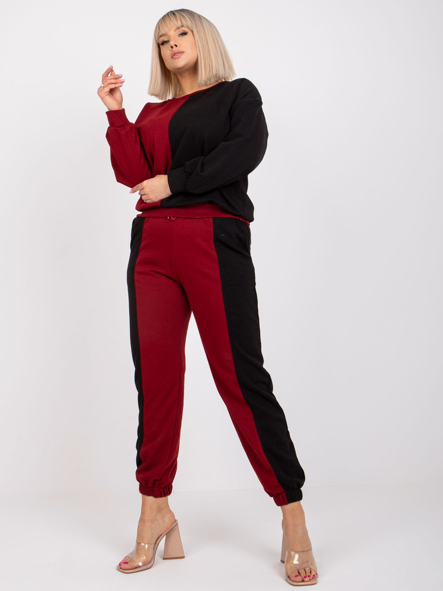 Set-EM-KMPL-639.88-burgundy