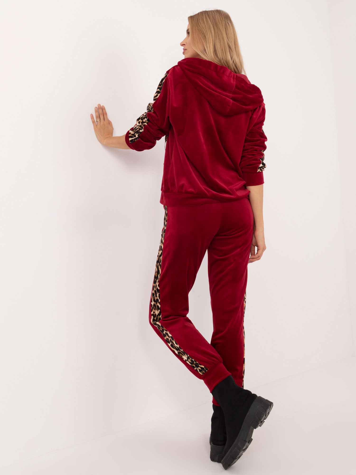 Set-DHJ-KMPL-9137.25-burgundy