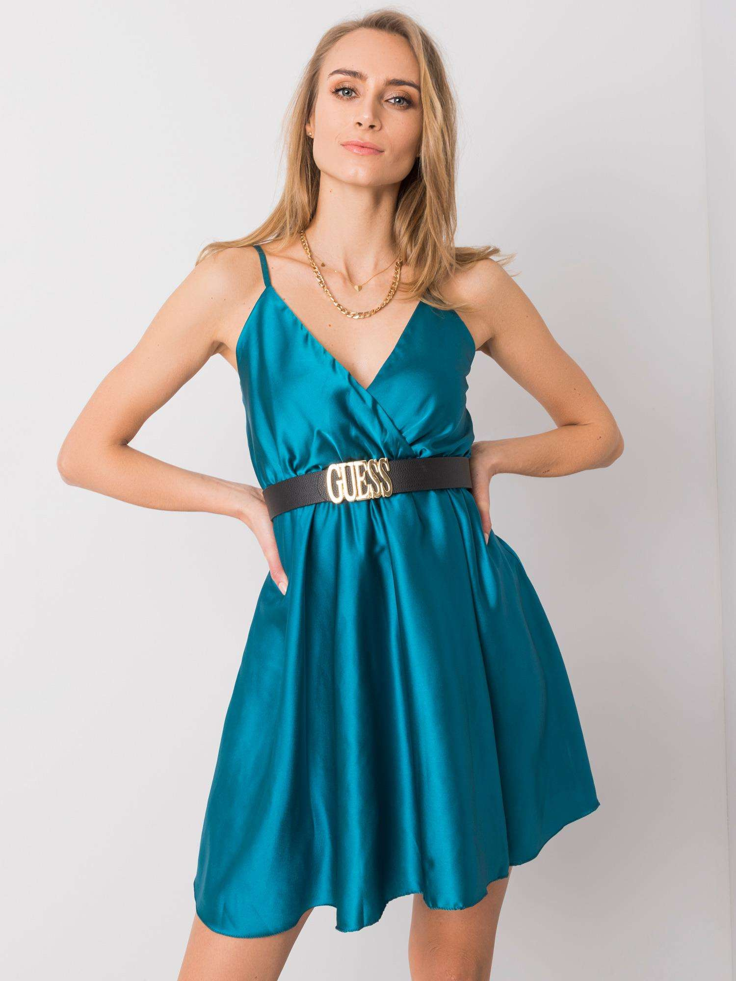 Dress-TW-SK-BI-968.27-SEA