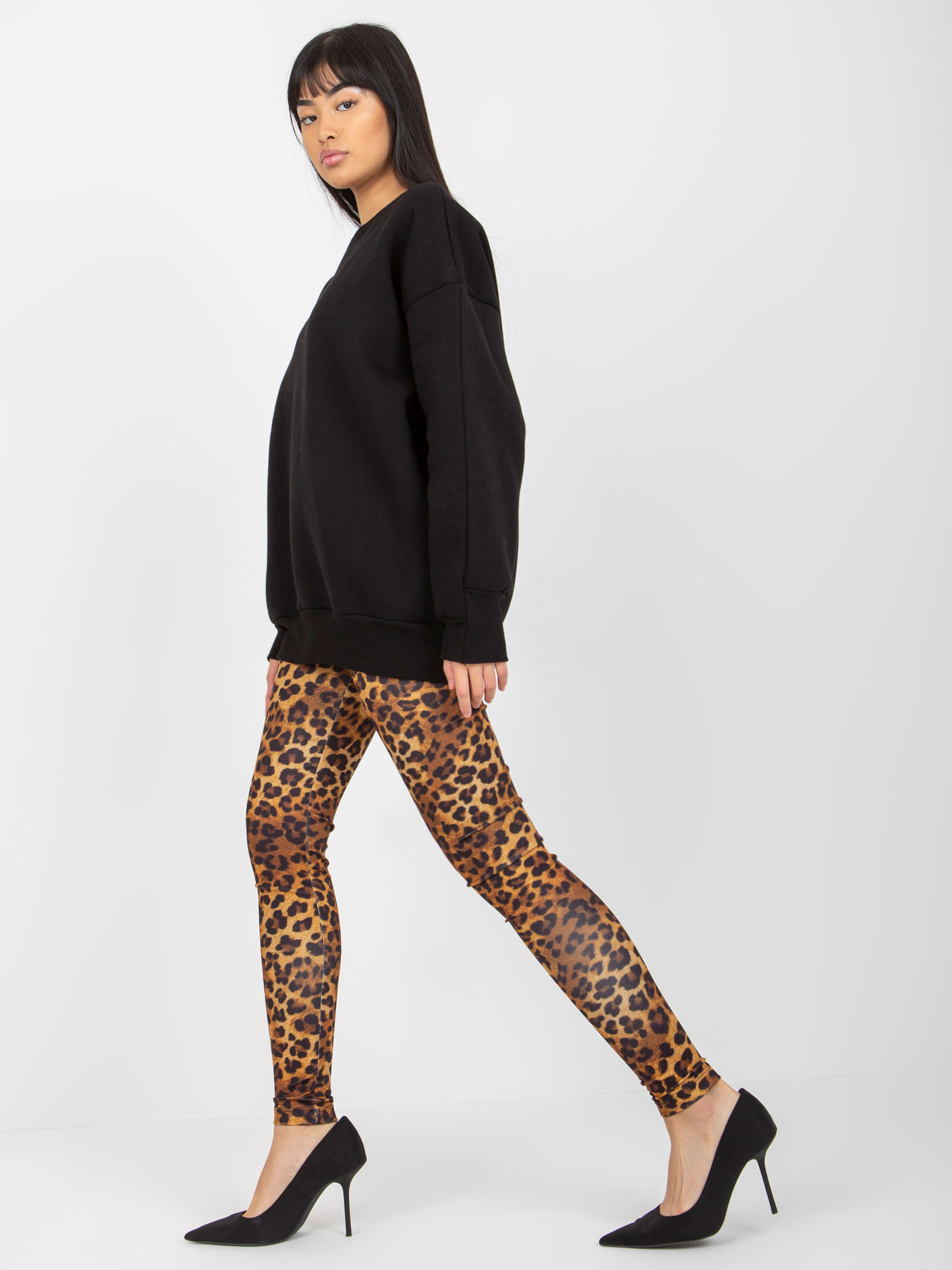 Sweatshirt-RV-BL-8360.80P-black