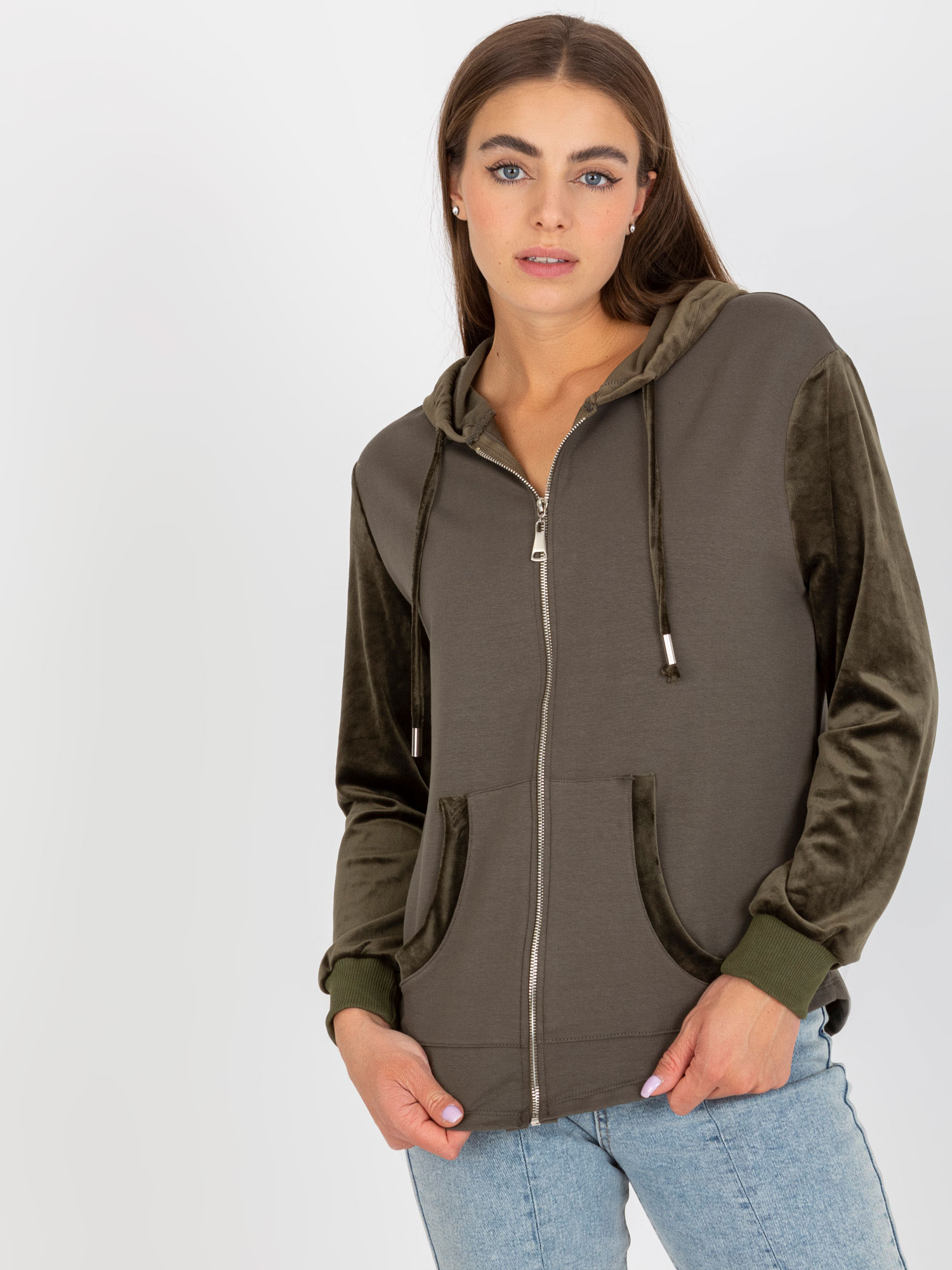 Sweatshirt-FA-BL-8066.79-khaki