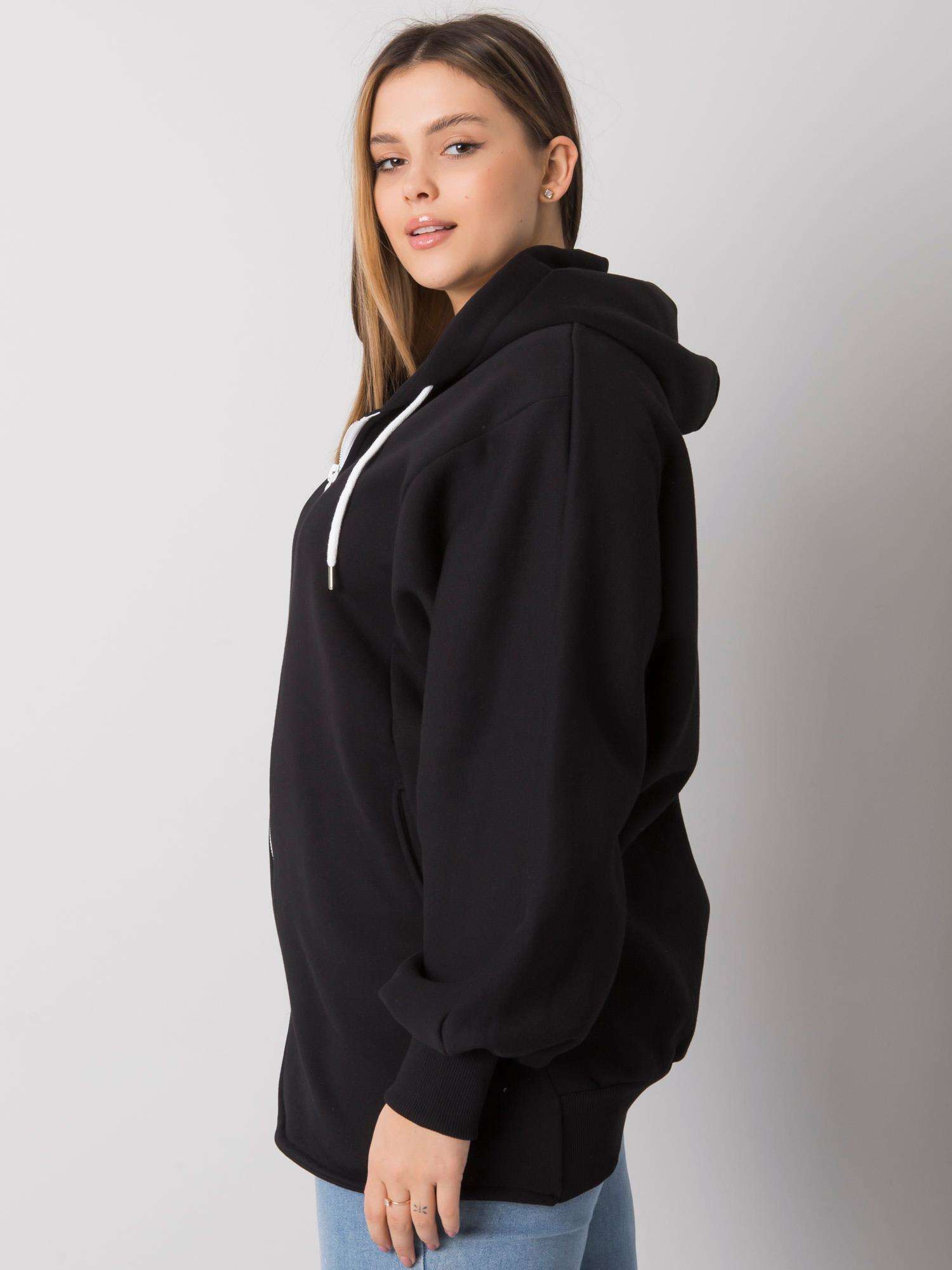 Sweatshirt-RV-BL-7282.22P-black