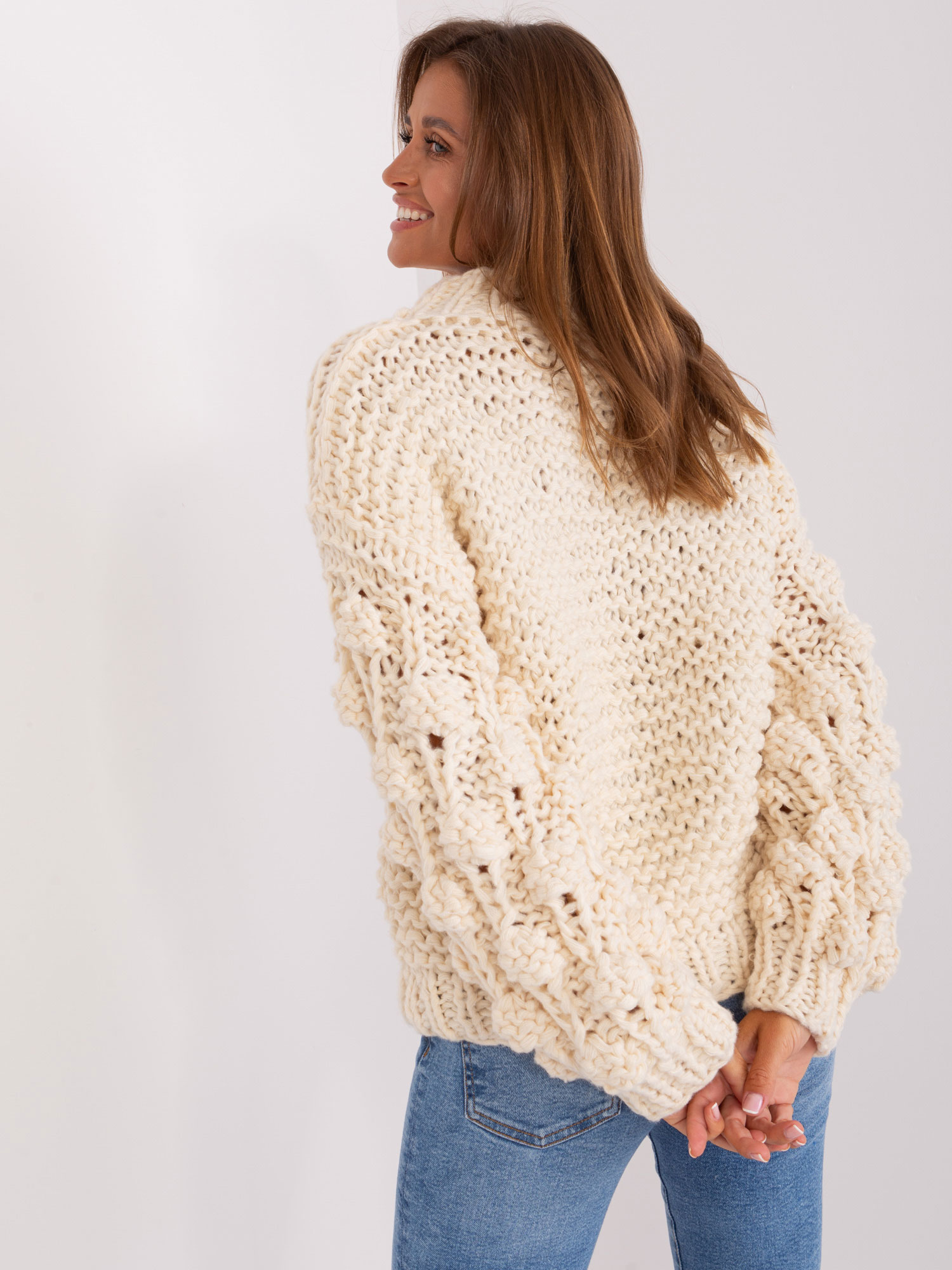 Sweater-AT-SW-2382.97P-light beige