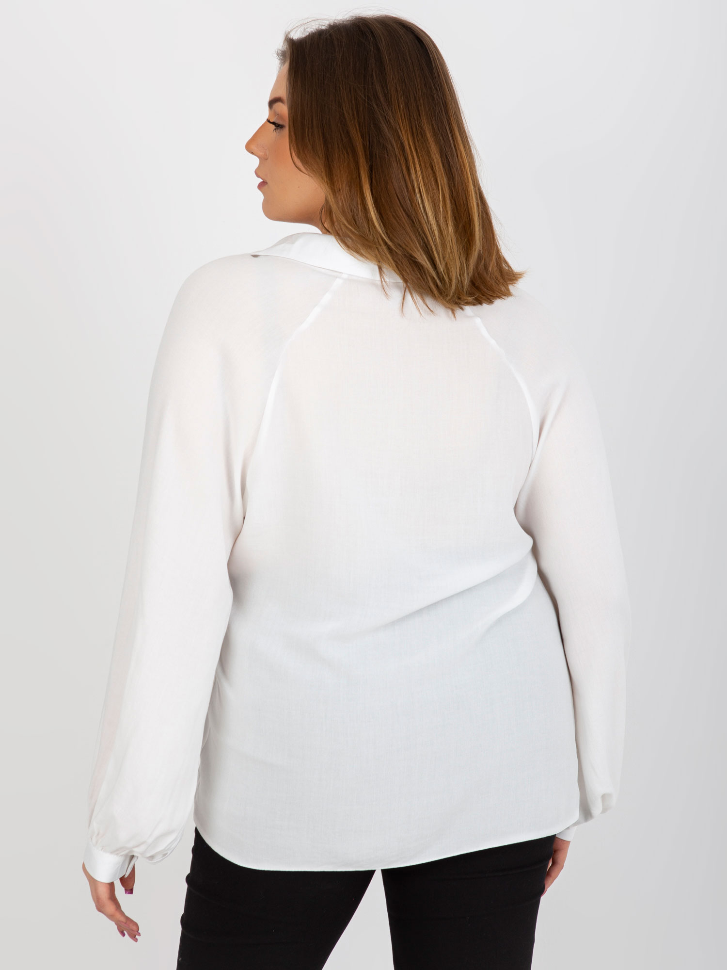 Shirt-LK-KS-509032.88P-ecru