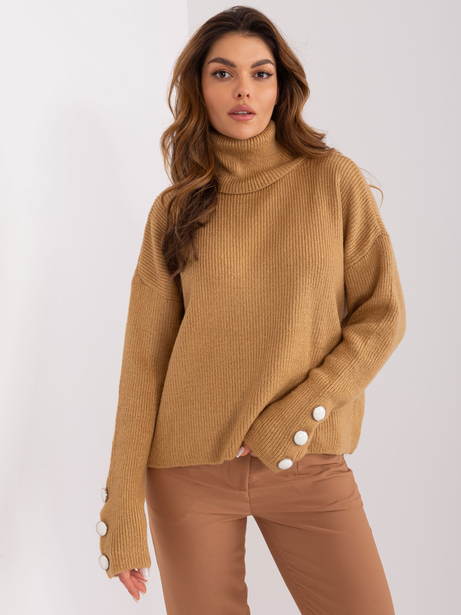 Sweater-BA-SW-015.01P-camel