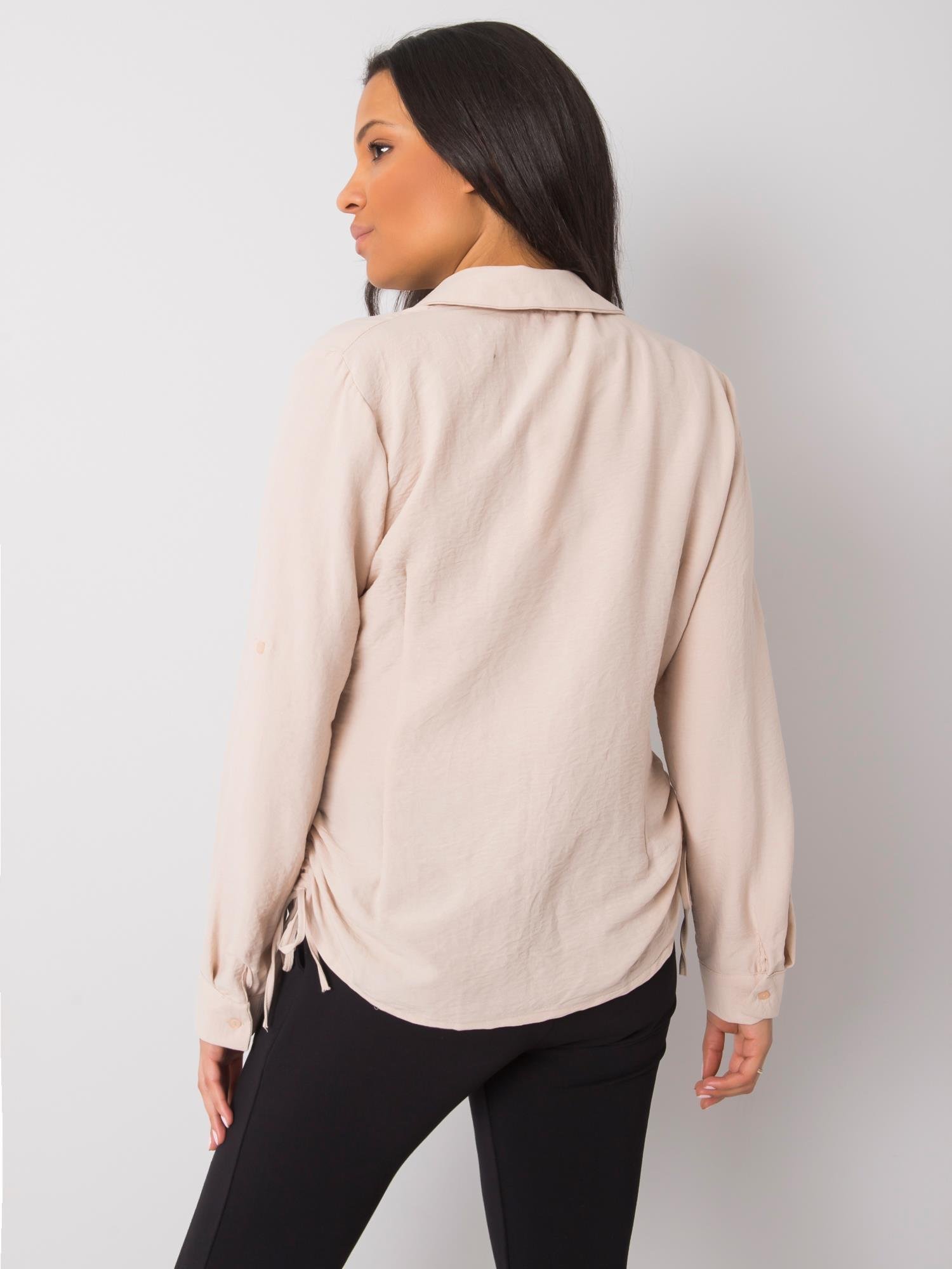 Shirt-328-KS-4054.85-beige