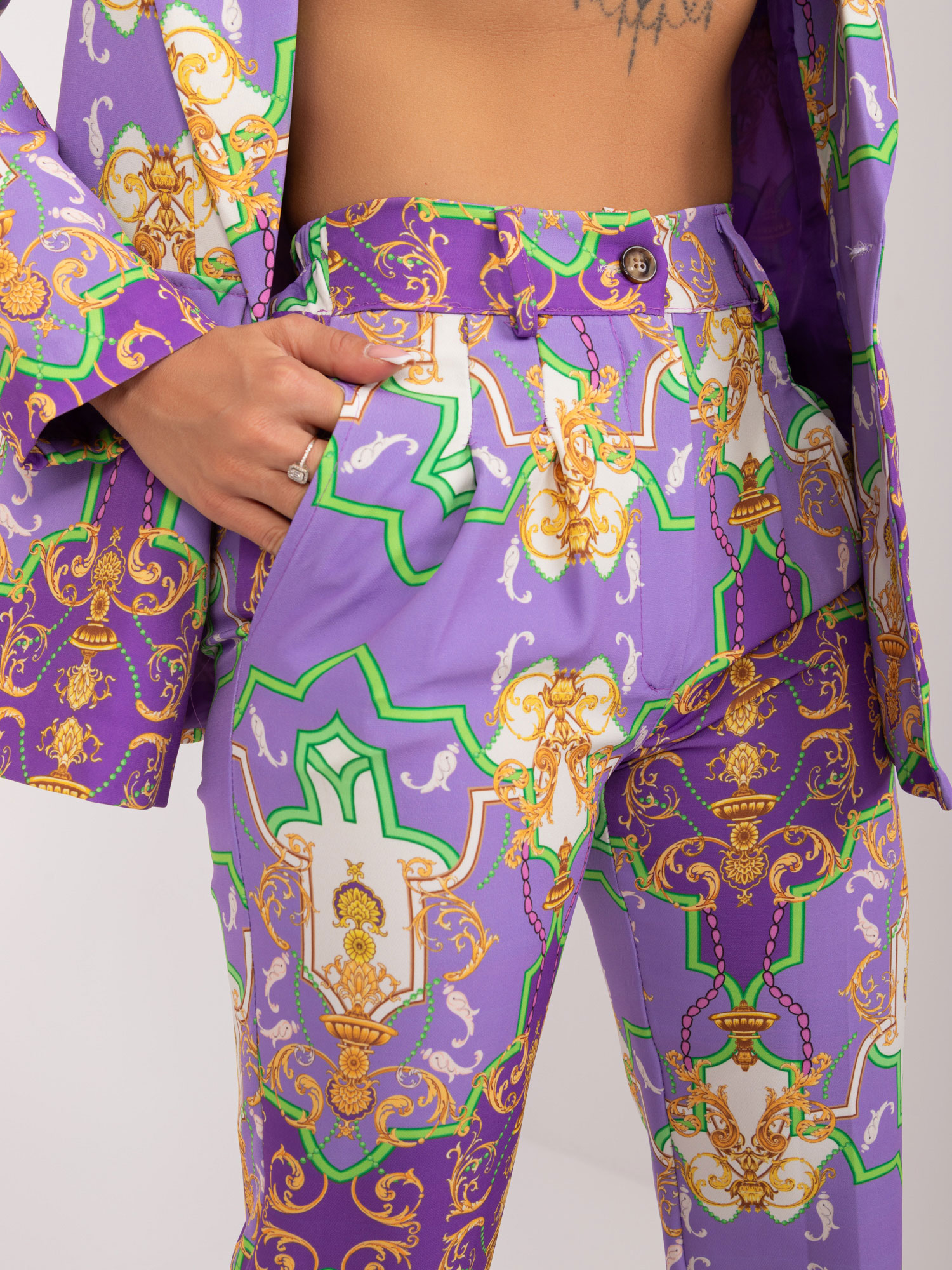 Set-DHJ-KMPL-17131.32X-purple