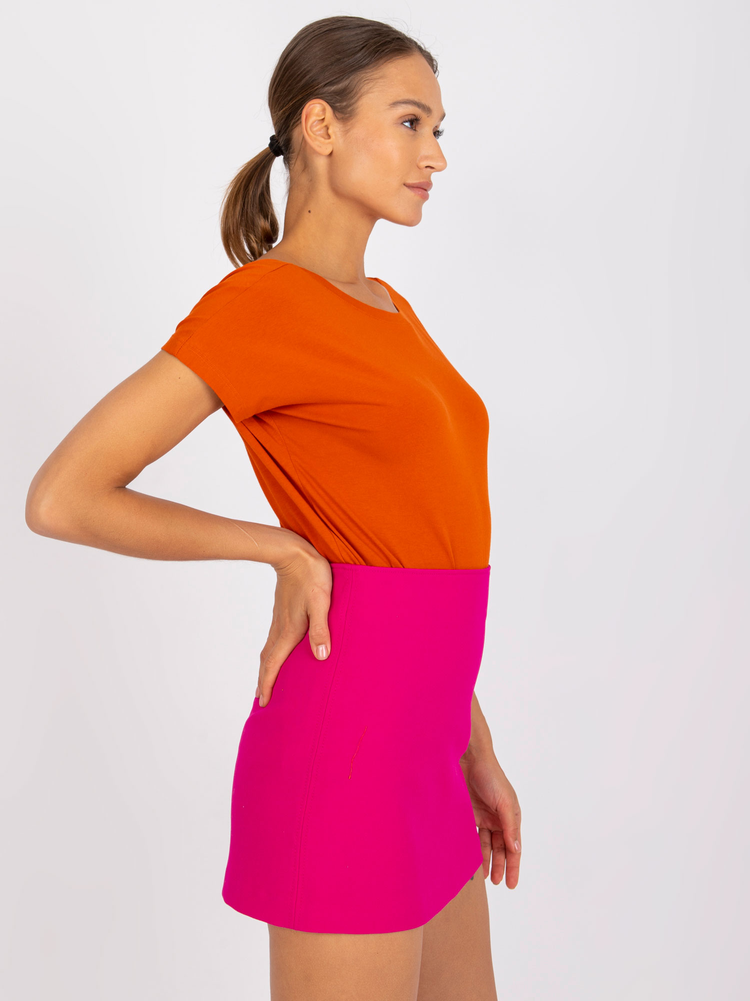 T-shirt-RV-TS-4662.39P-dark orange