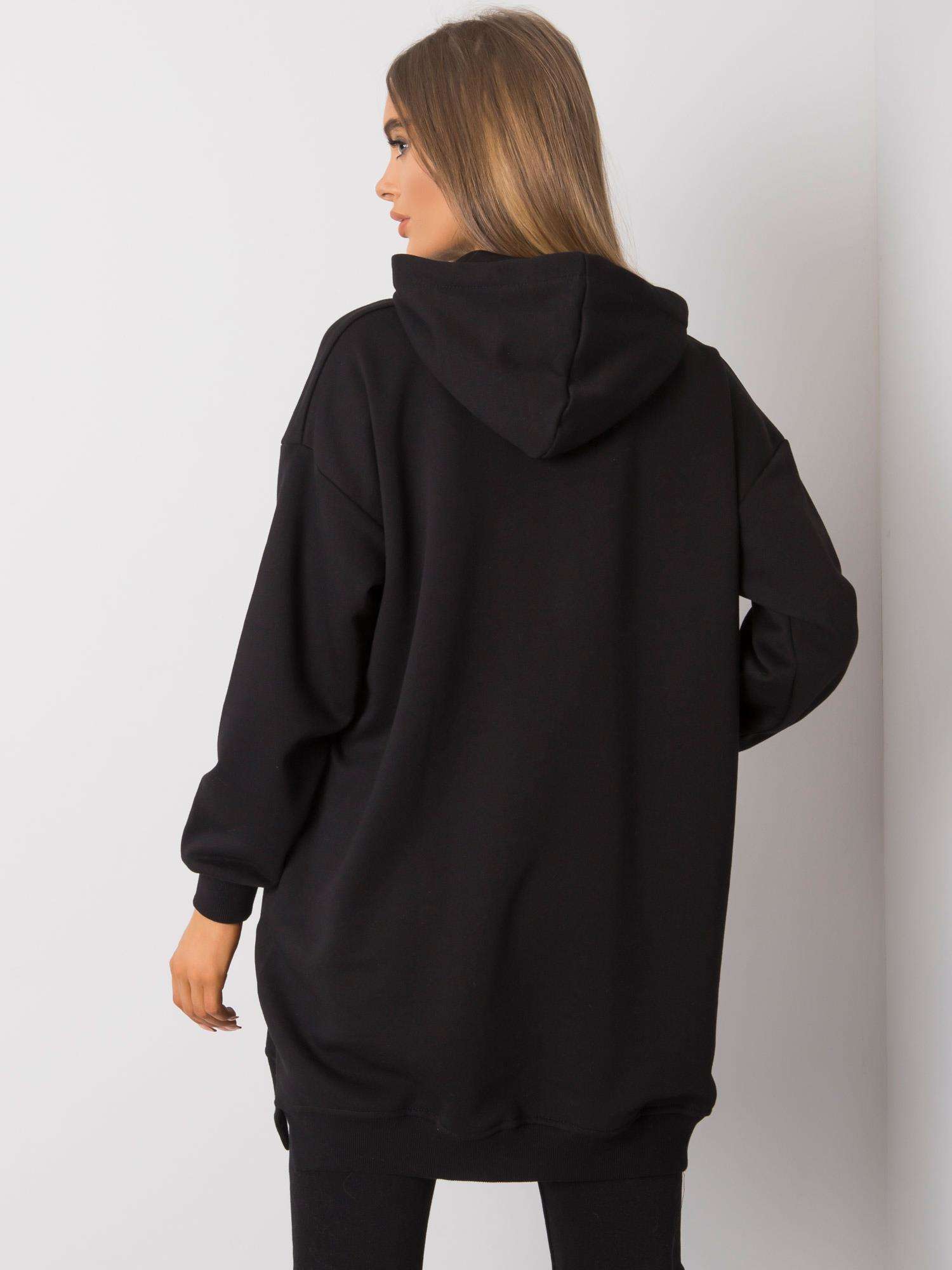 Sweatshirt-RV-BL-7097.26-black