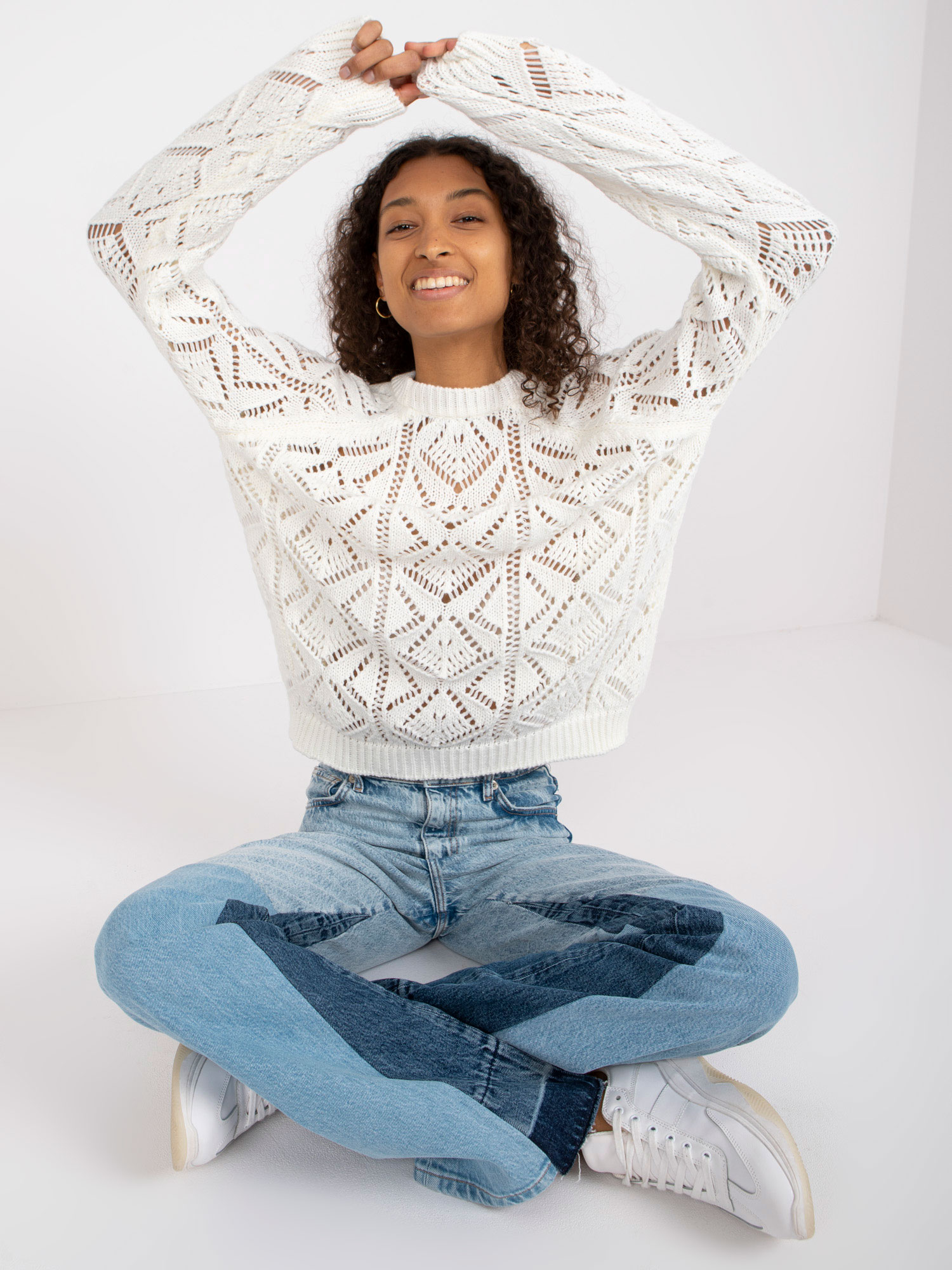 Sweater-LC-SW-0254.64-white