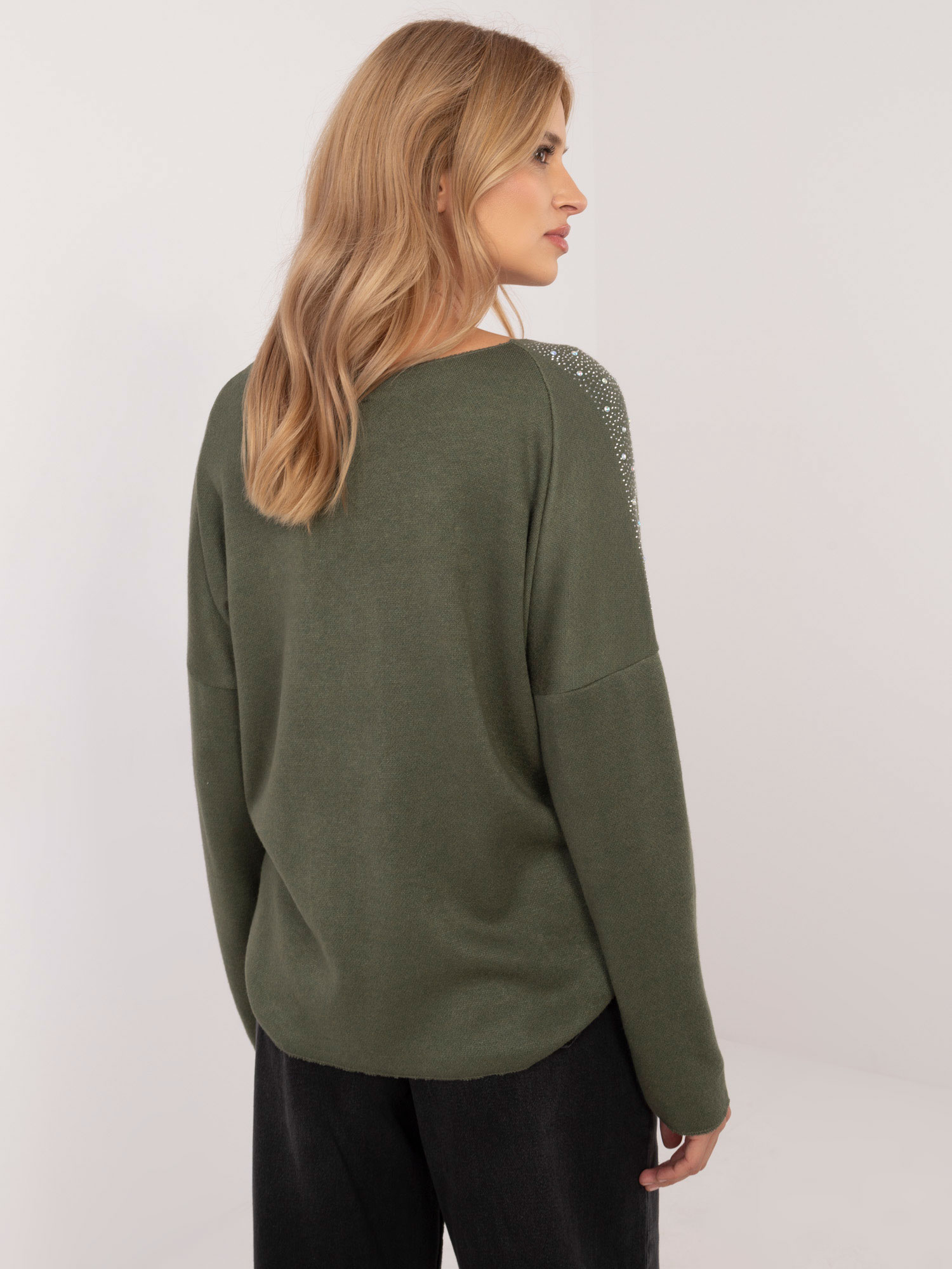 Sweater-DHJ-SW-17690.21-khaki