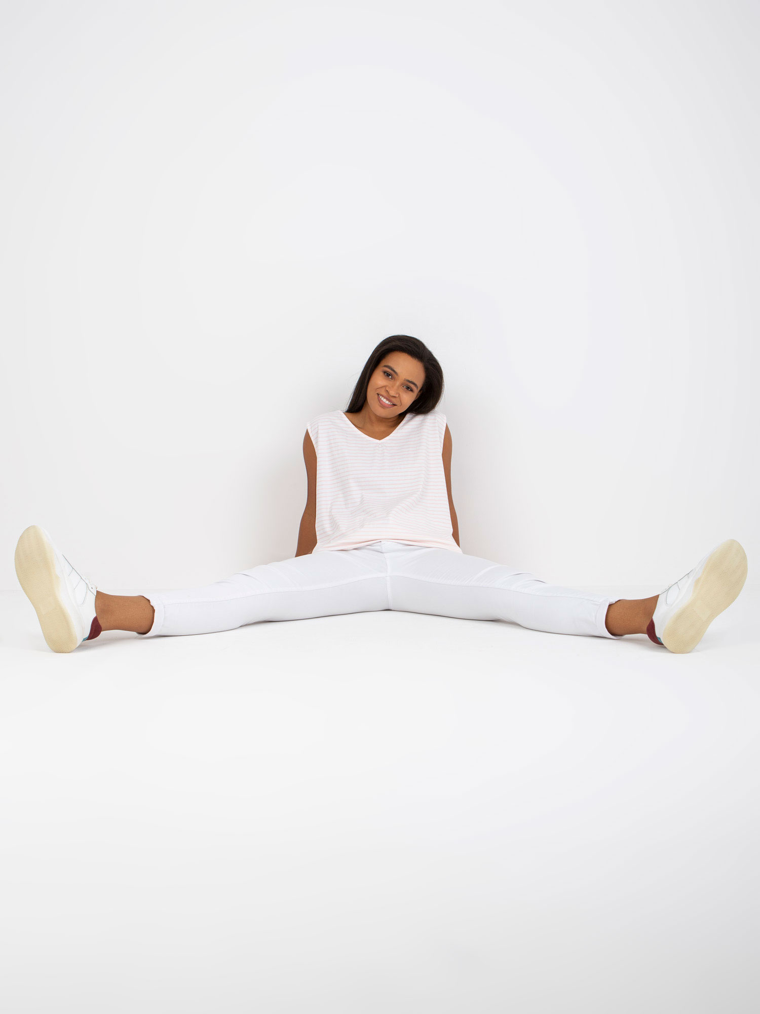 Top-RV-TP-7952.93-White-Pink