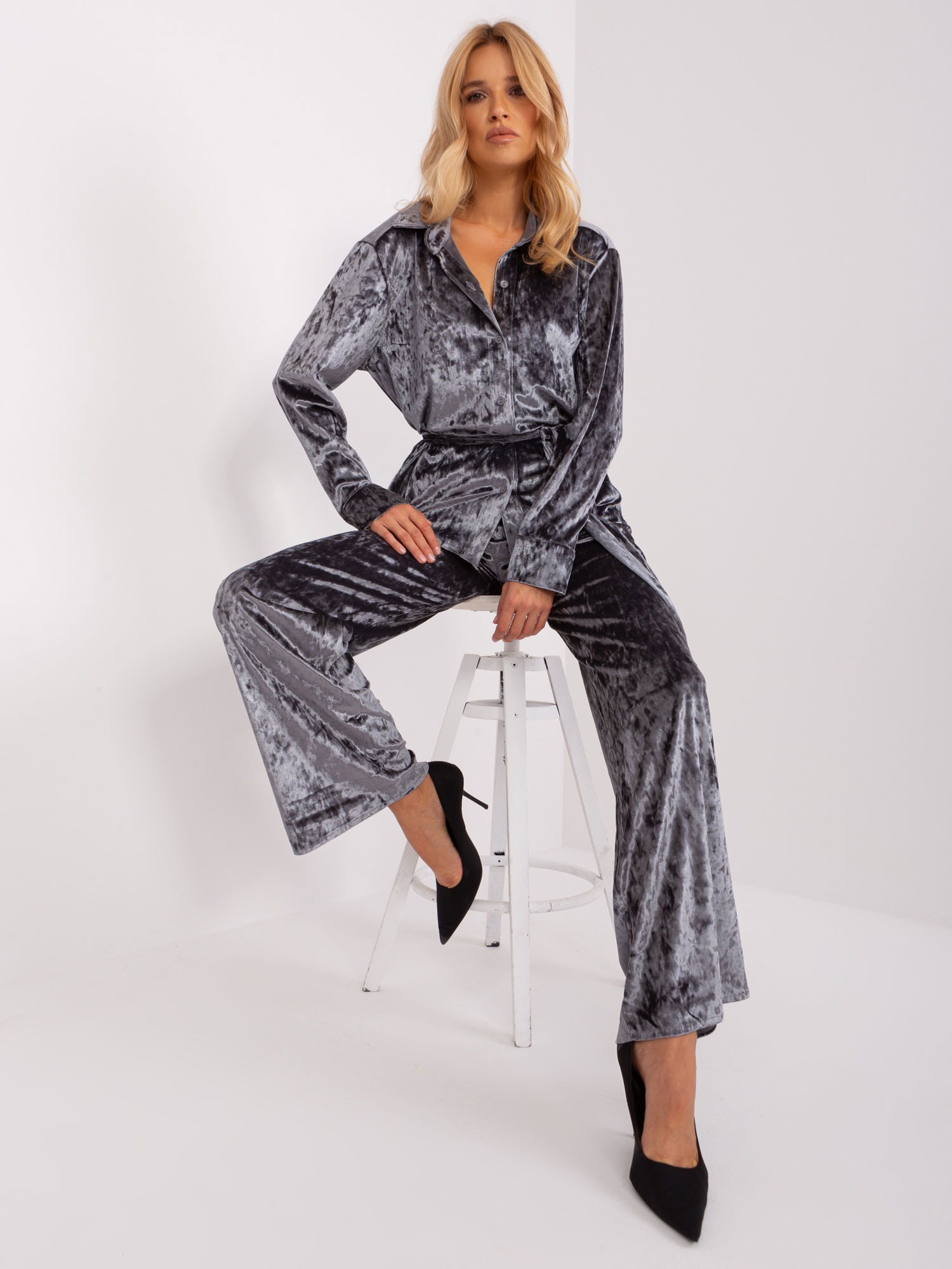 Set-LK-KMPL-509427.43-dark grey