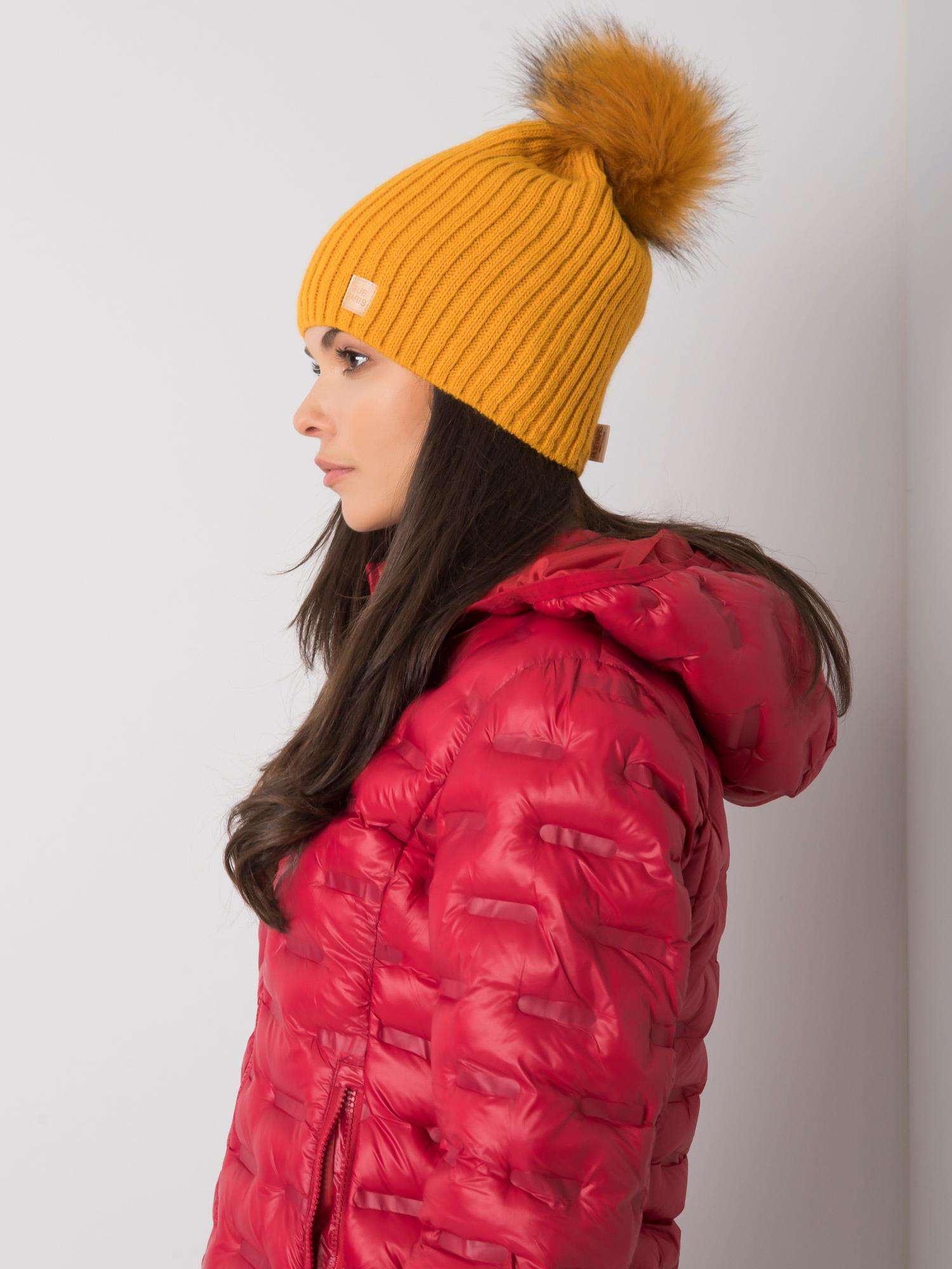 Cap-JK-CZ-24.30-dark yellow
